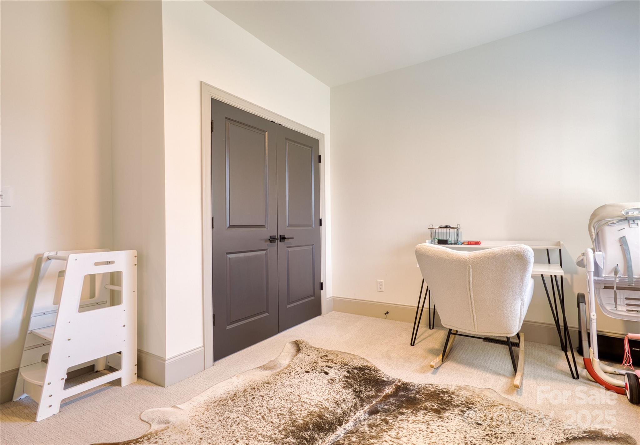 Oakmont - Residential