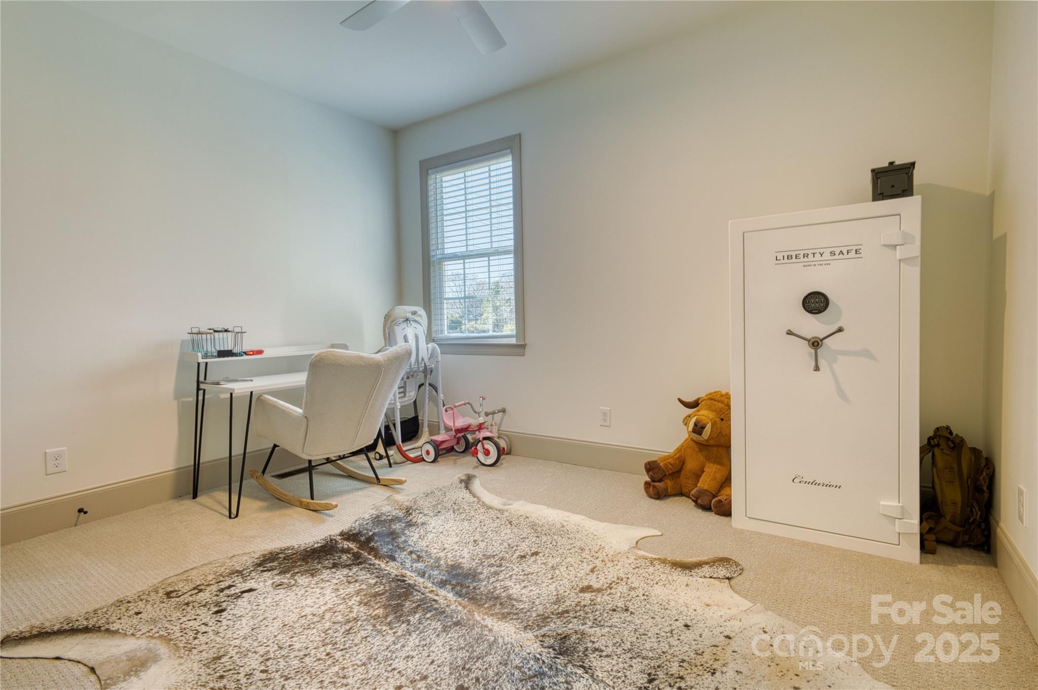 Oakmont - Residential