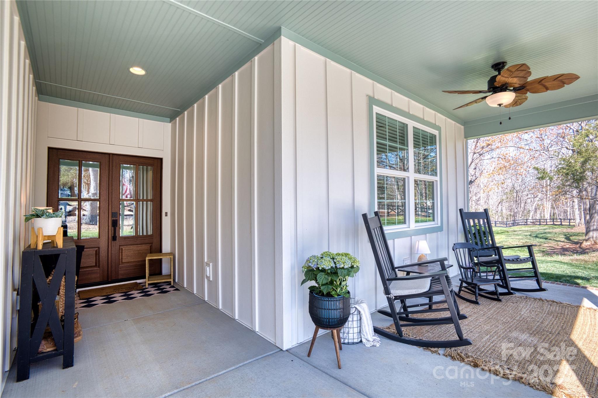 Oakmont - Residential
