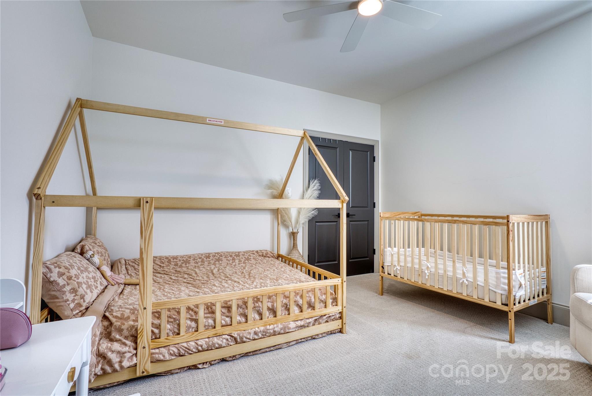 Oakmont - Residential