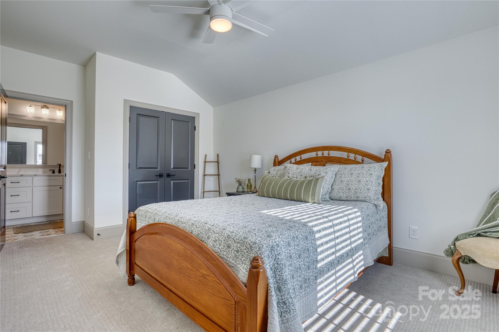 Oakmont - Residential