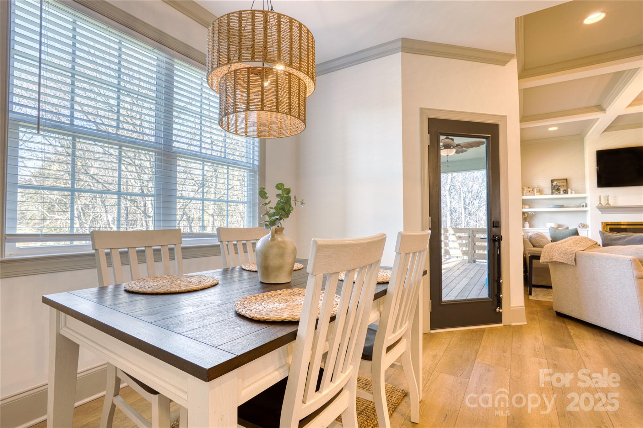 Oakmont - Residential