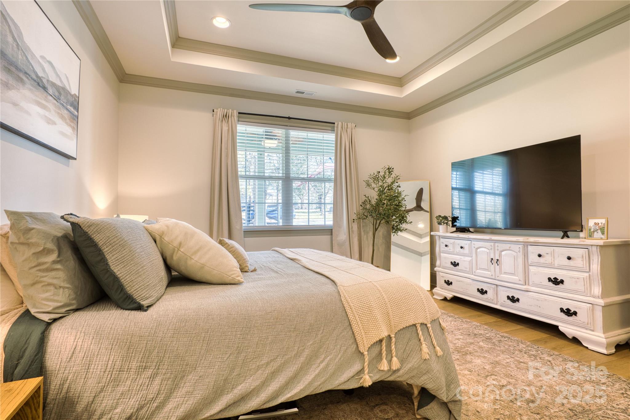 Oakmont - Residential