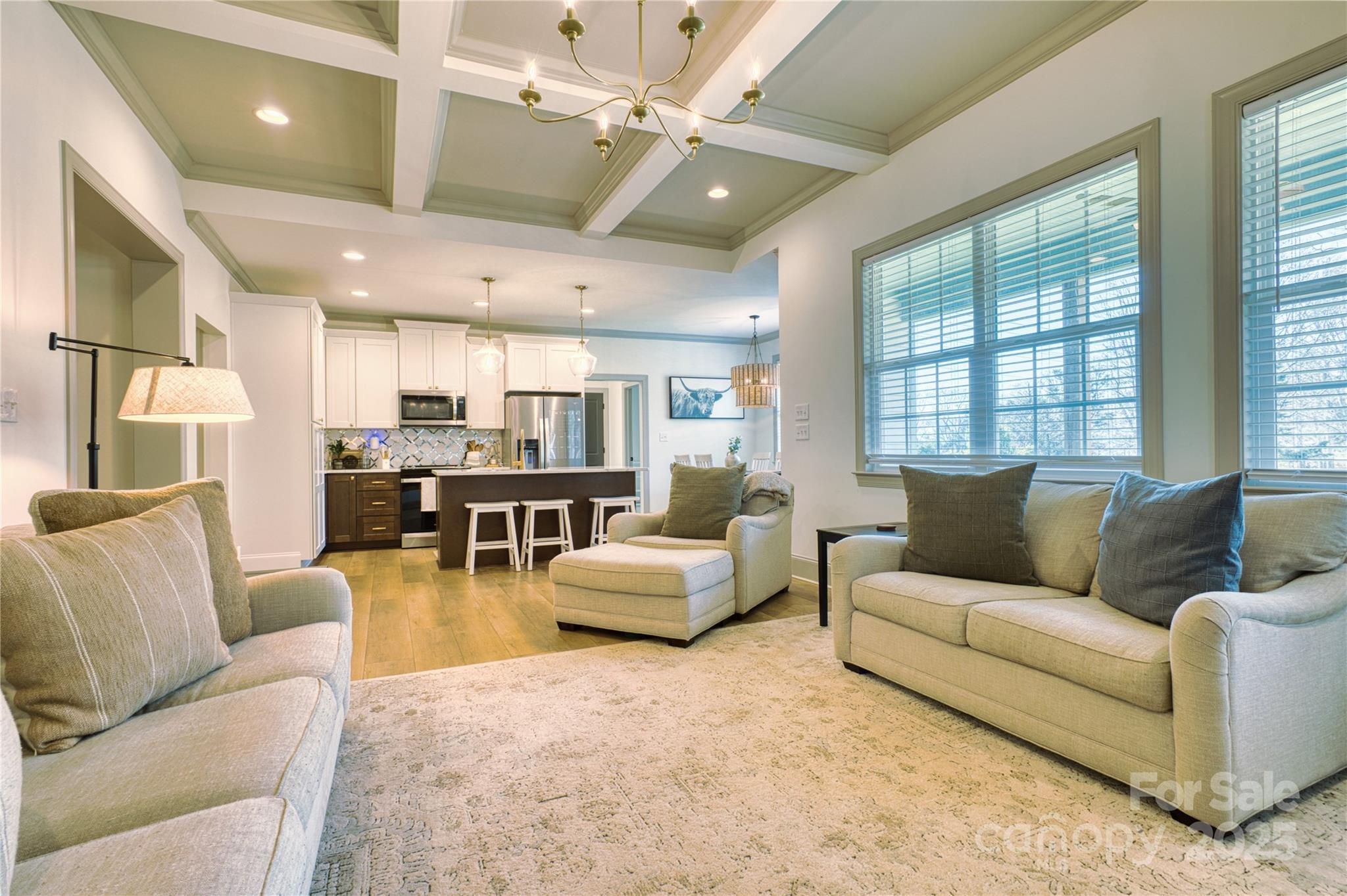 Oakmont - Residential