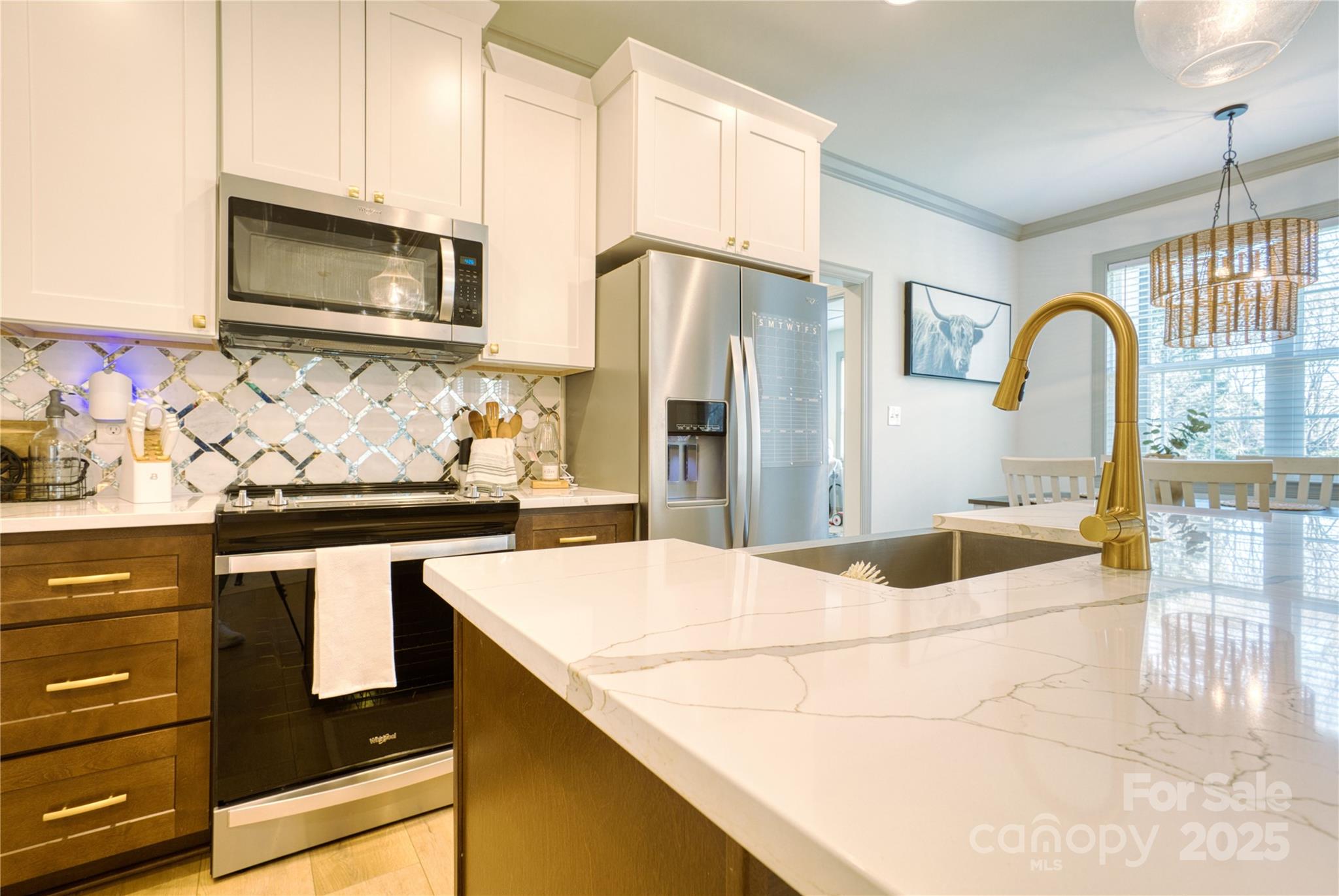 Oakmont - Residential