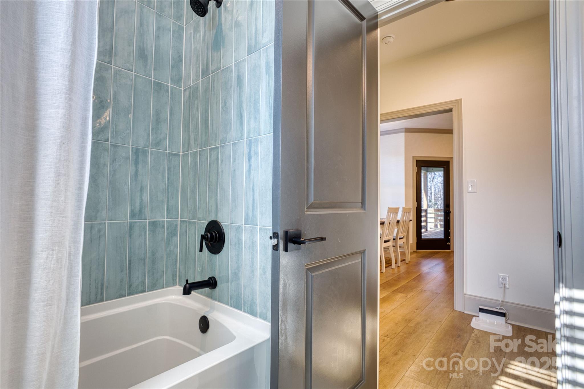 Oakmont - Residential