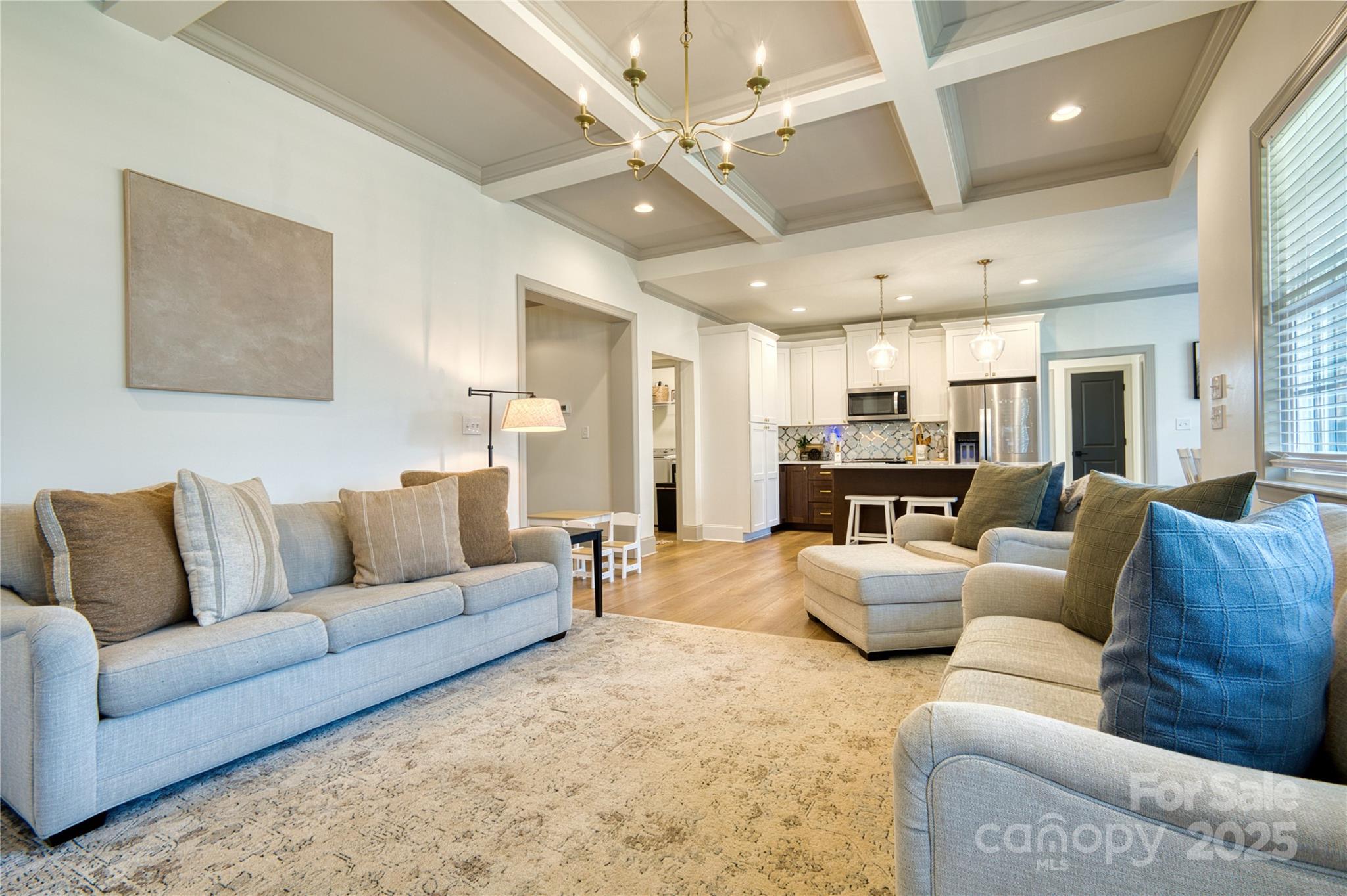 Oakmont - Residential