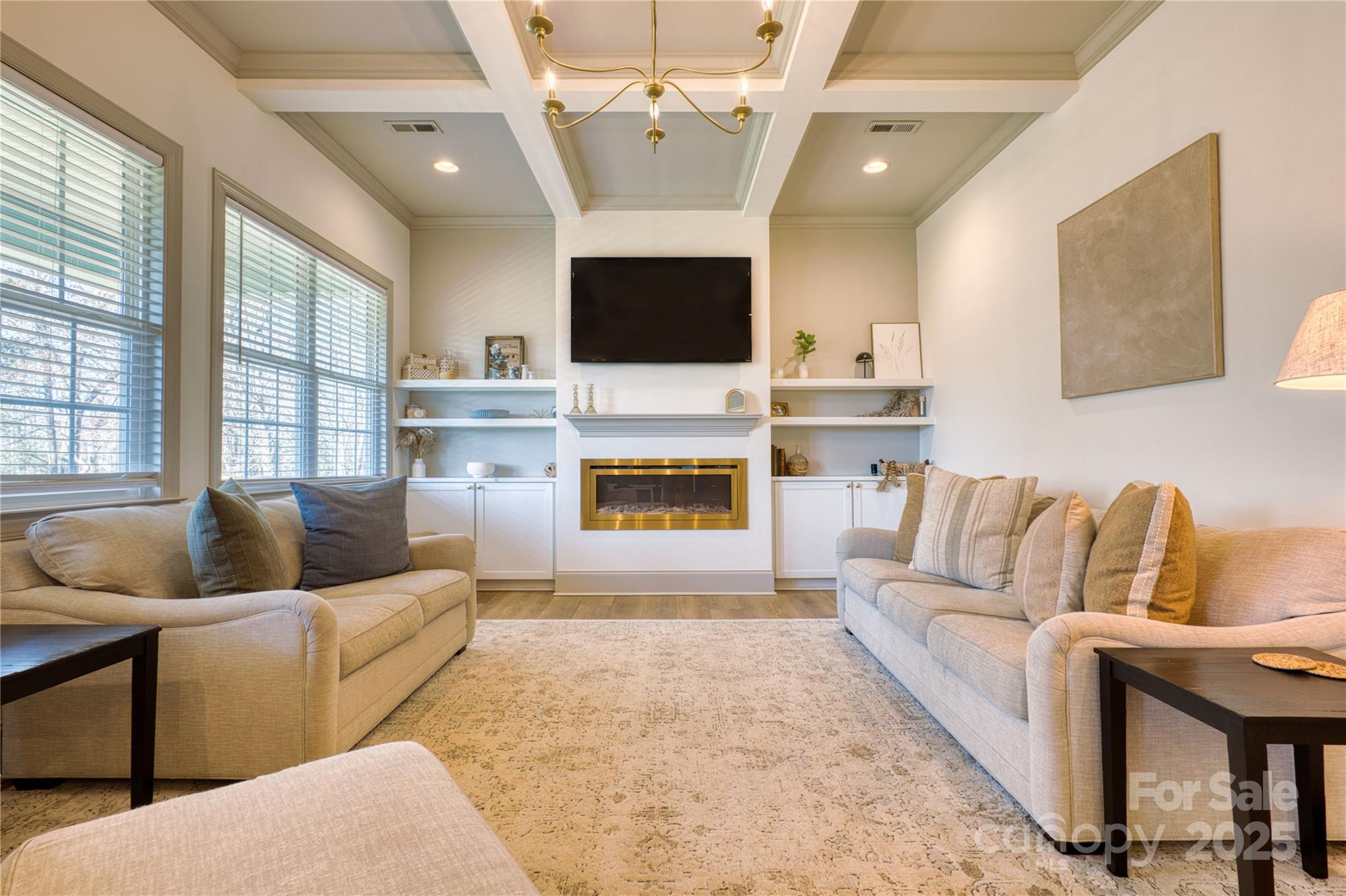 Oakmont - Residential