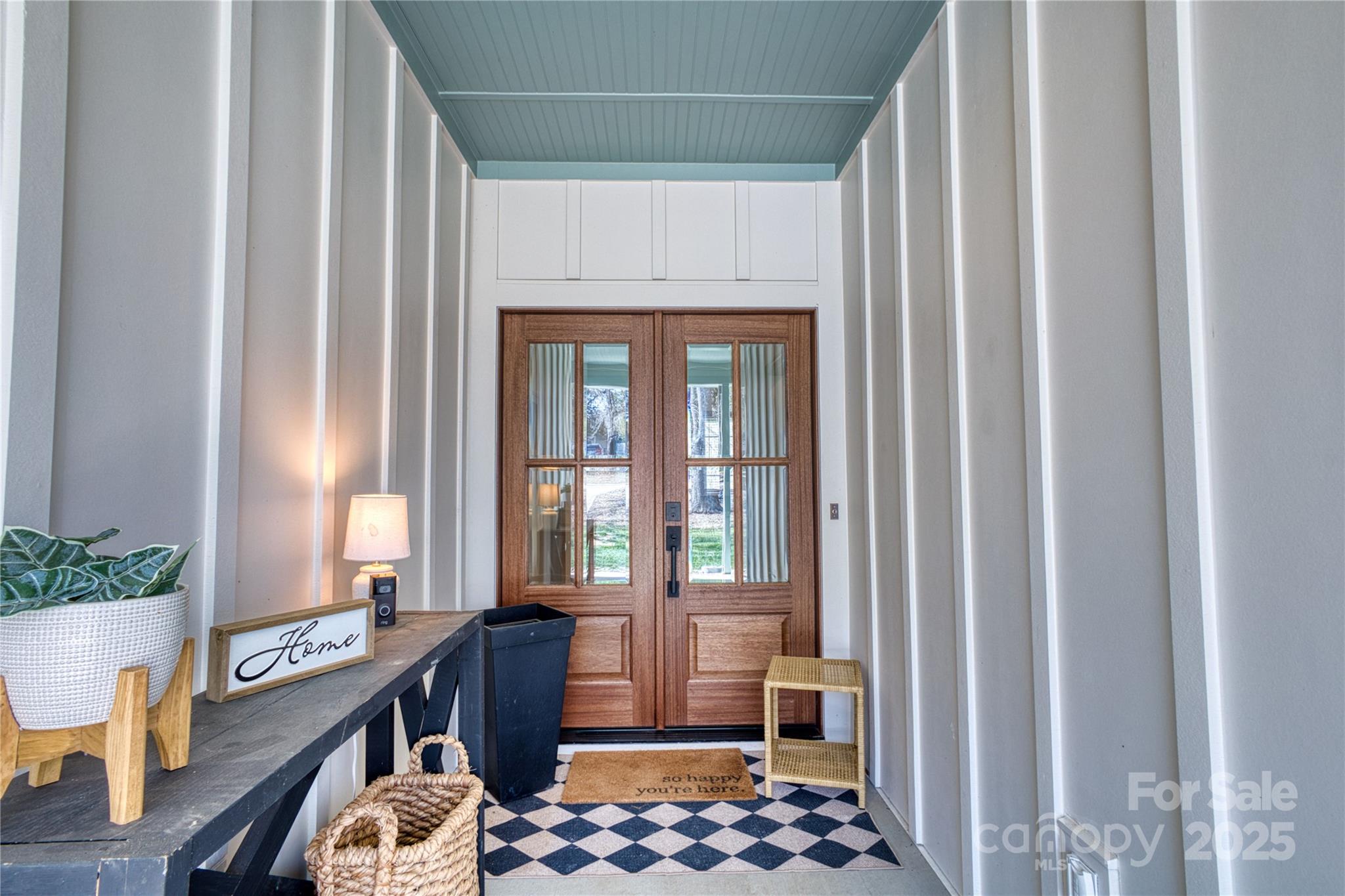 Oakmont - Residential