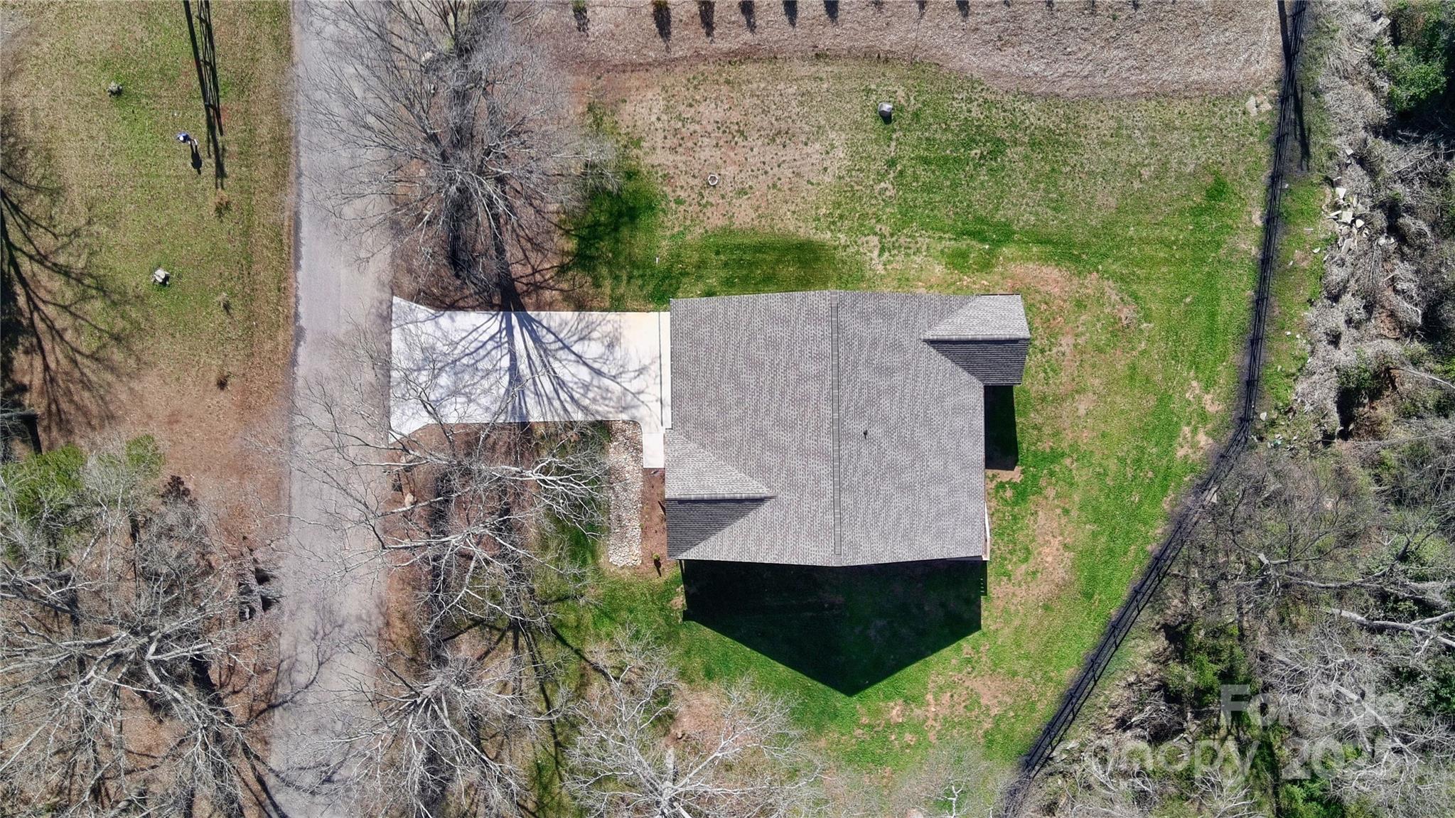 Oakmont - Residential