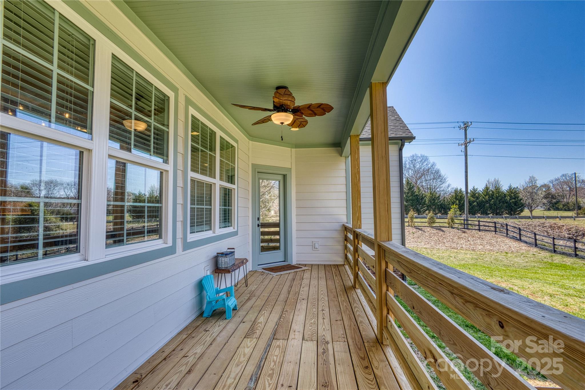 Oakmont - Residential