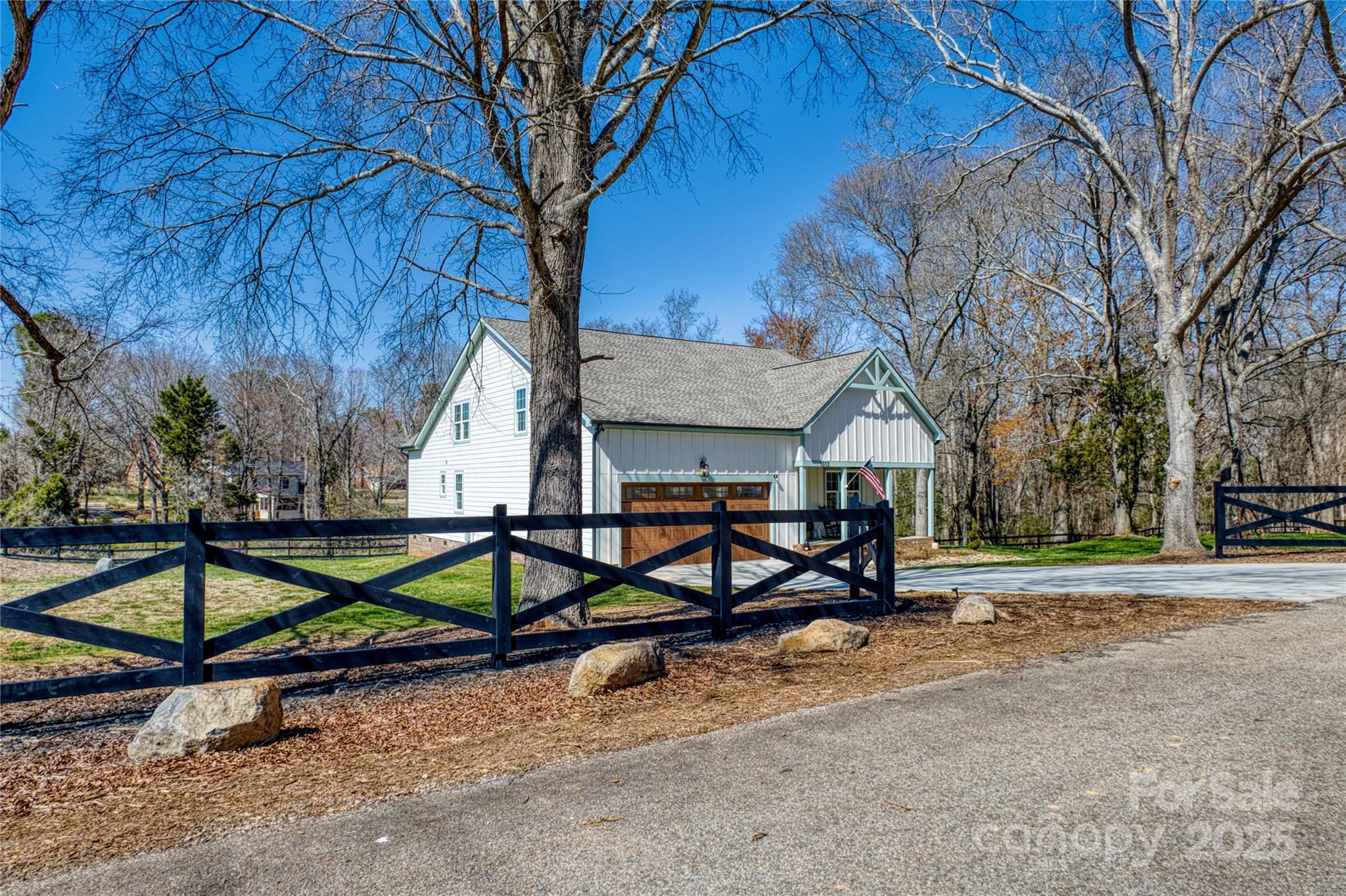 Oakmont - Residential
