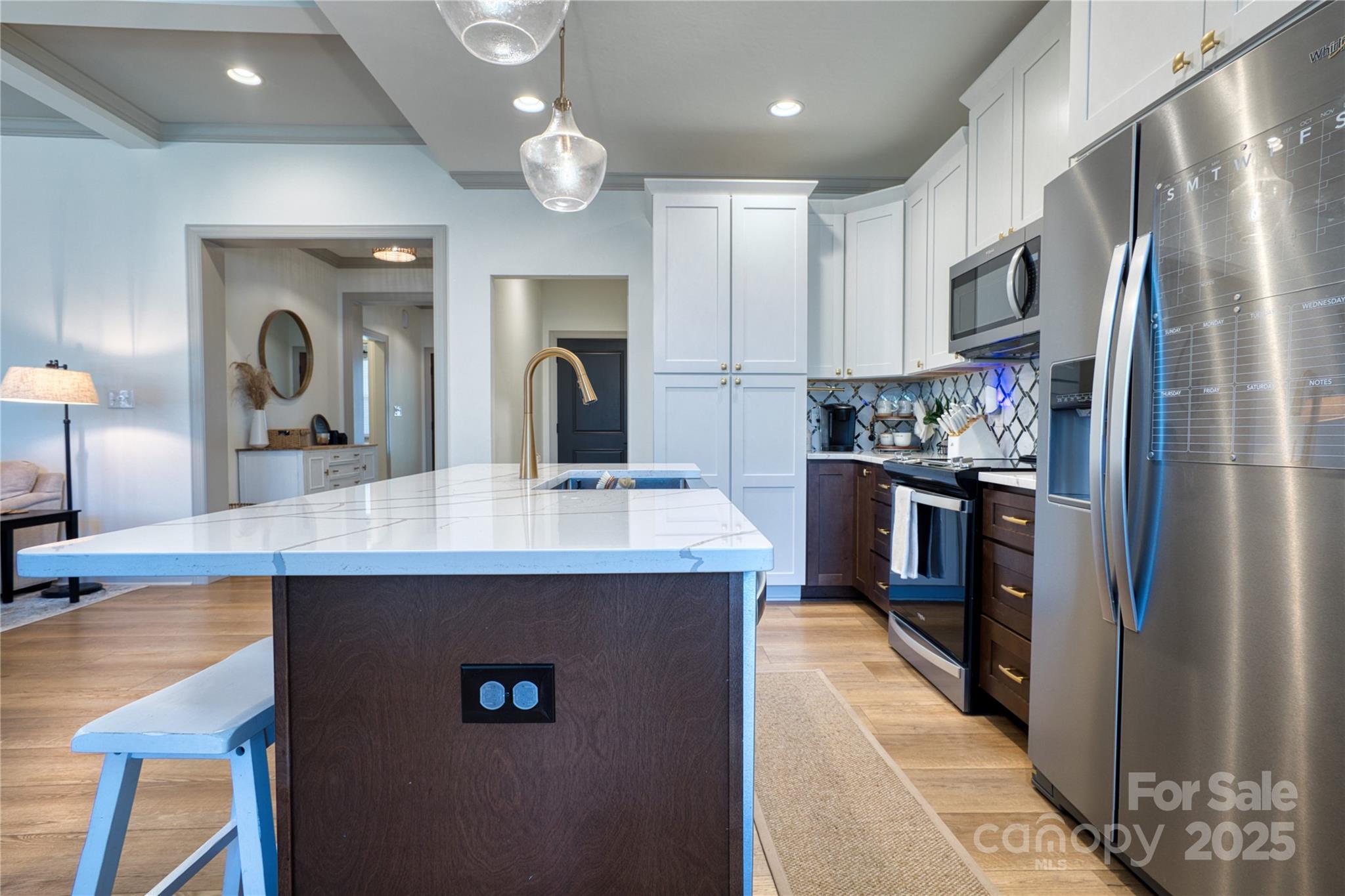 Oakmont - Residential