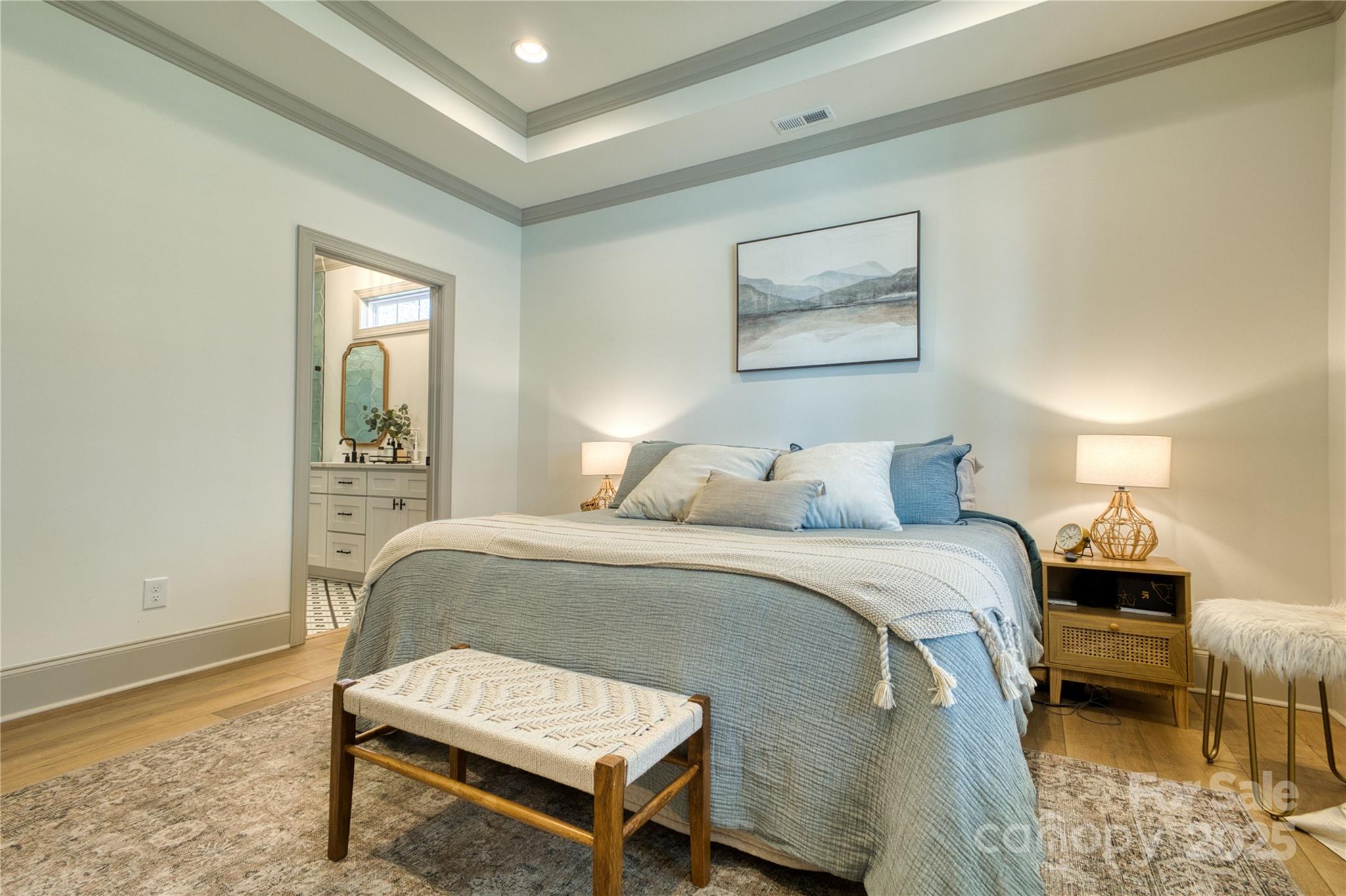 Oakmont - Residential
