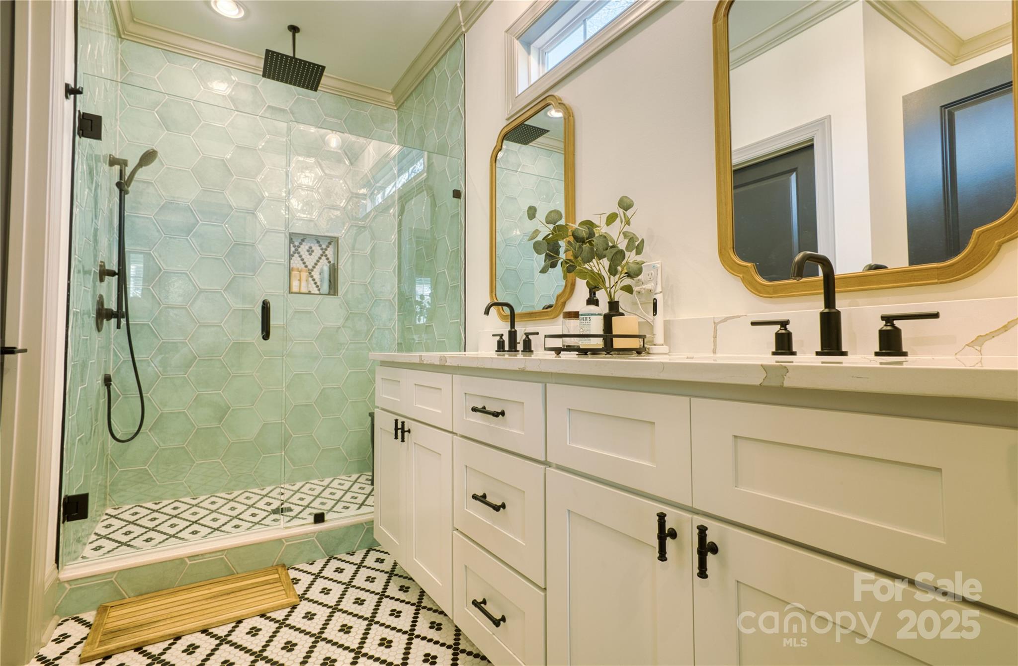 Oakmont - Residential