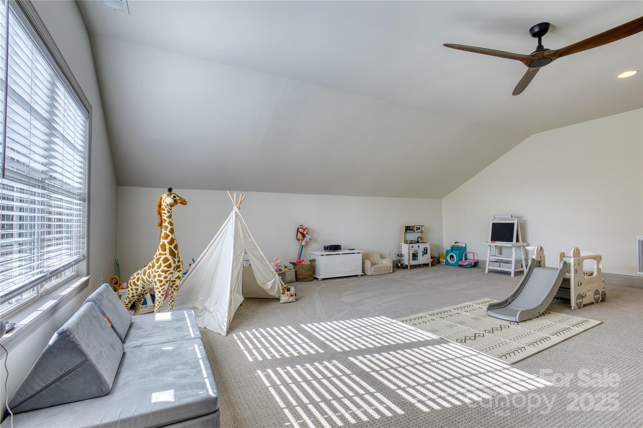 Oakmont - Residential