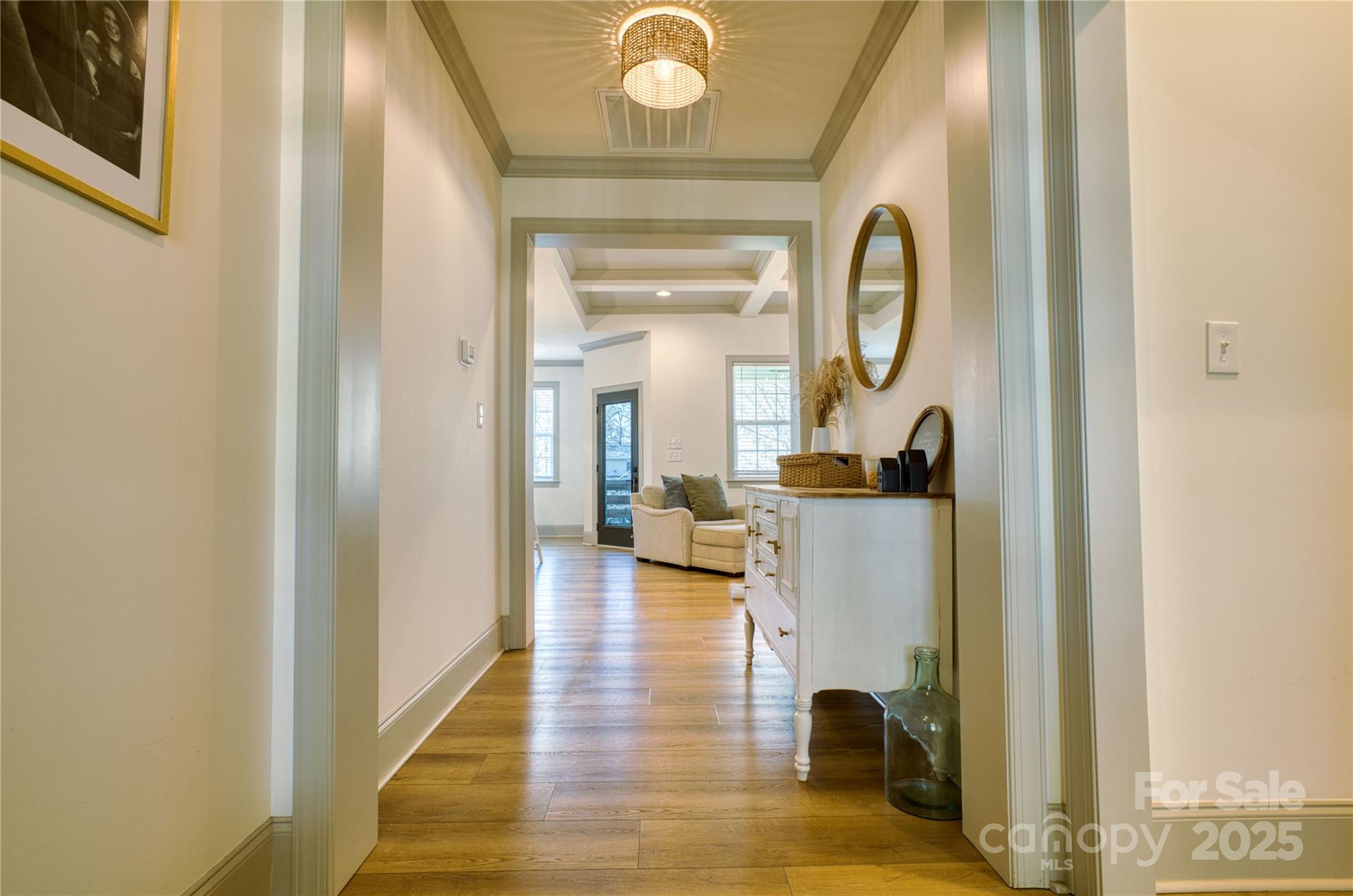 Oakmont - Residential