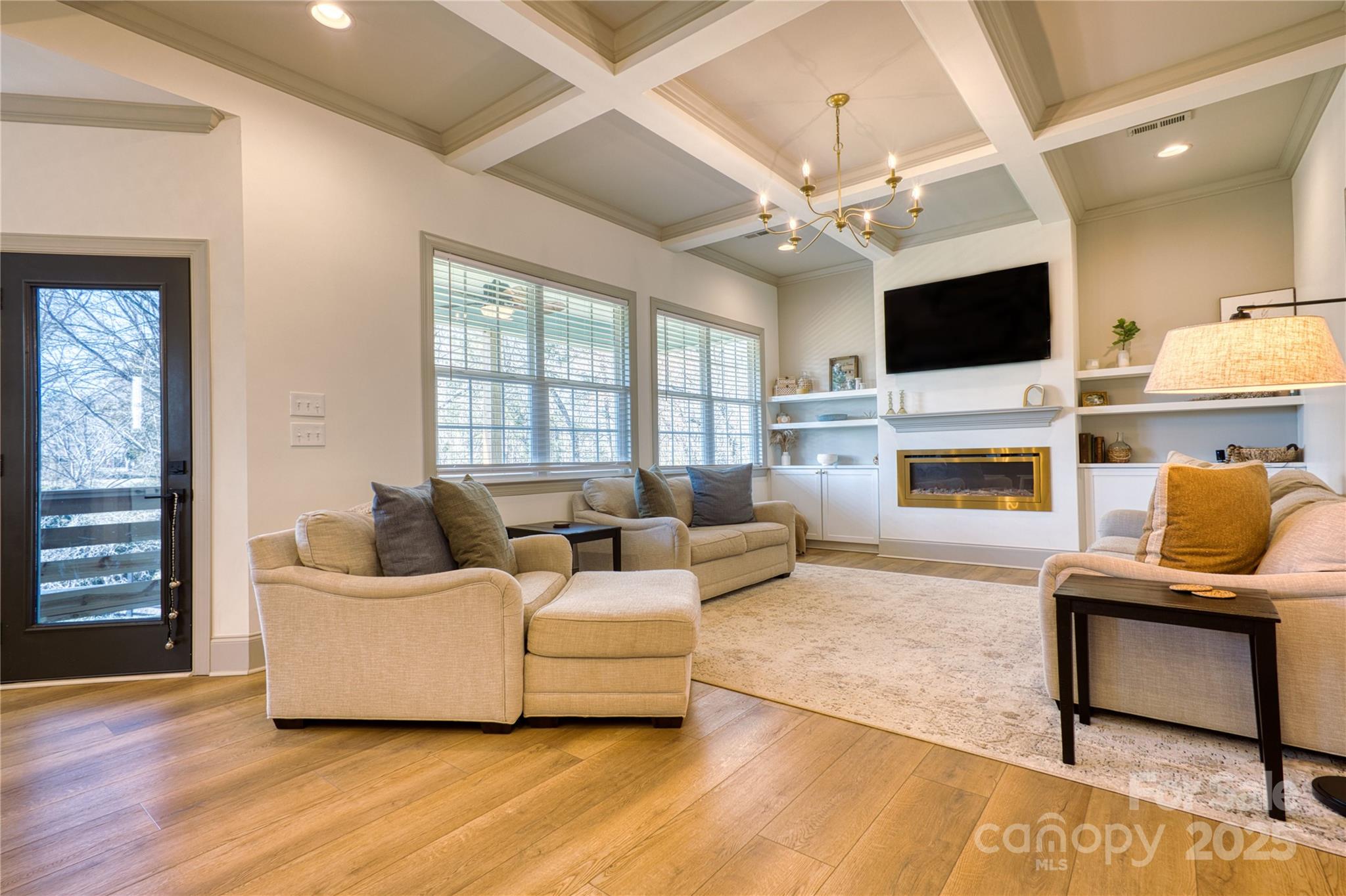 Oakmont - Residential
