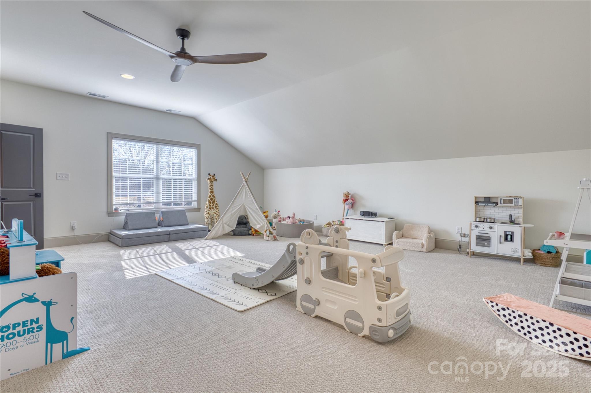 Oakmont - Residential
