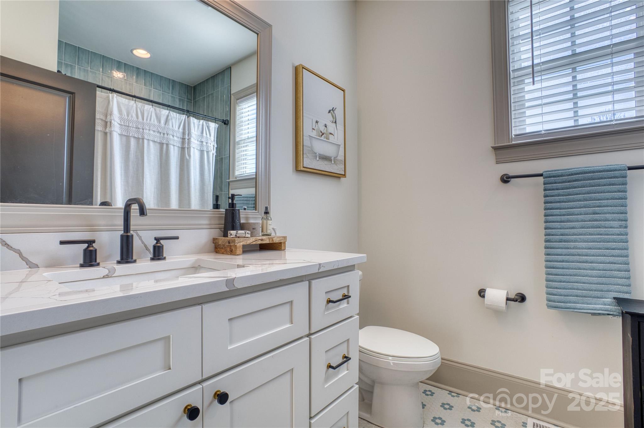 Oakmont - Residential