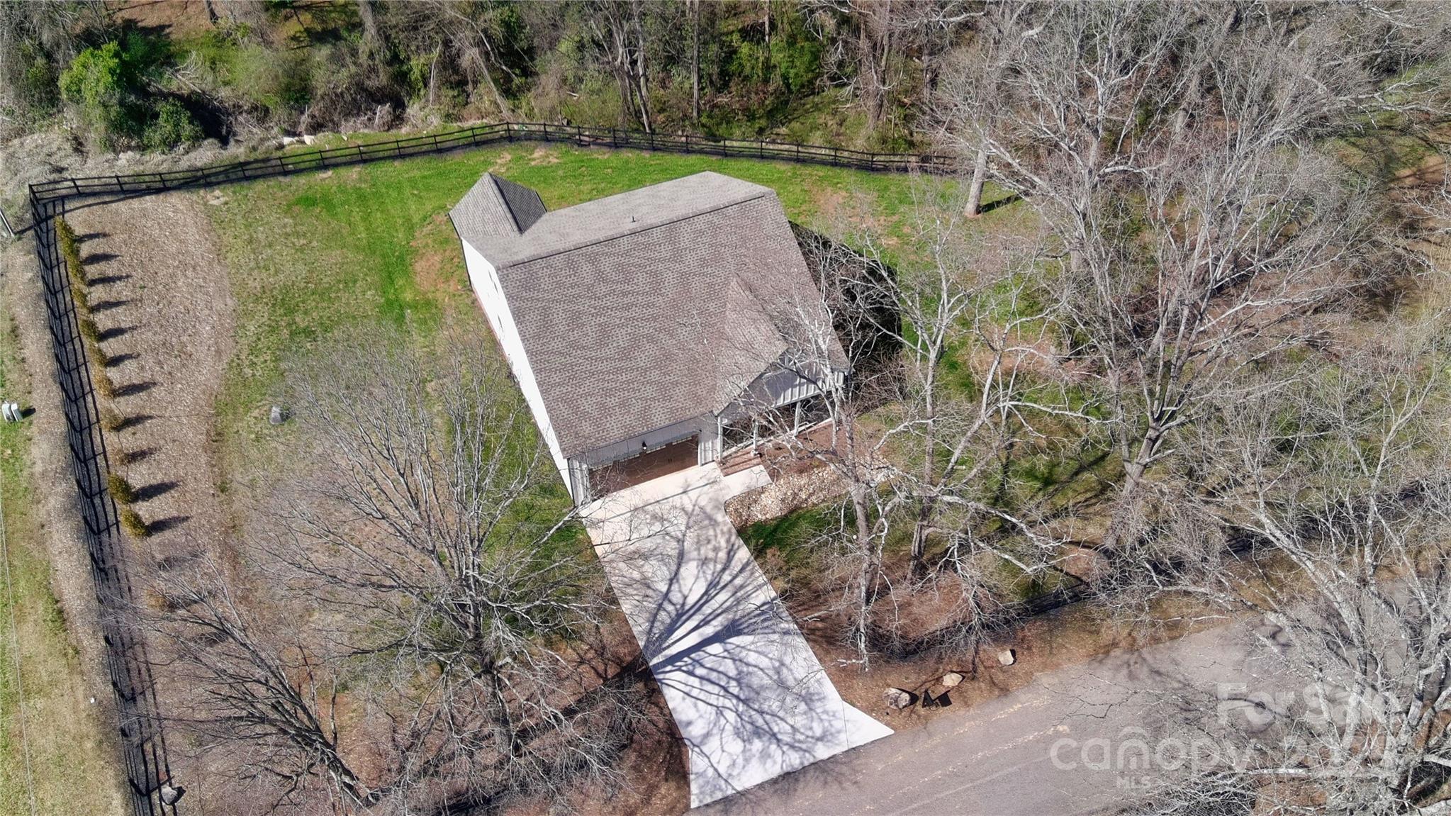 Oakmont - Residential