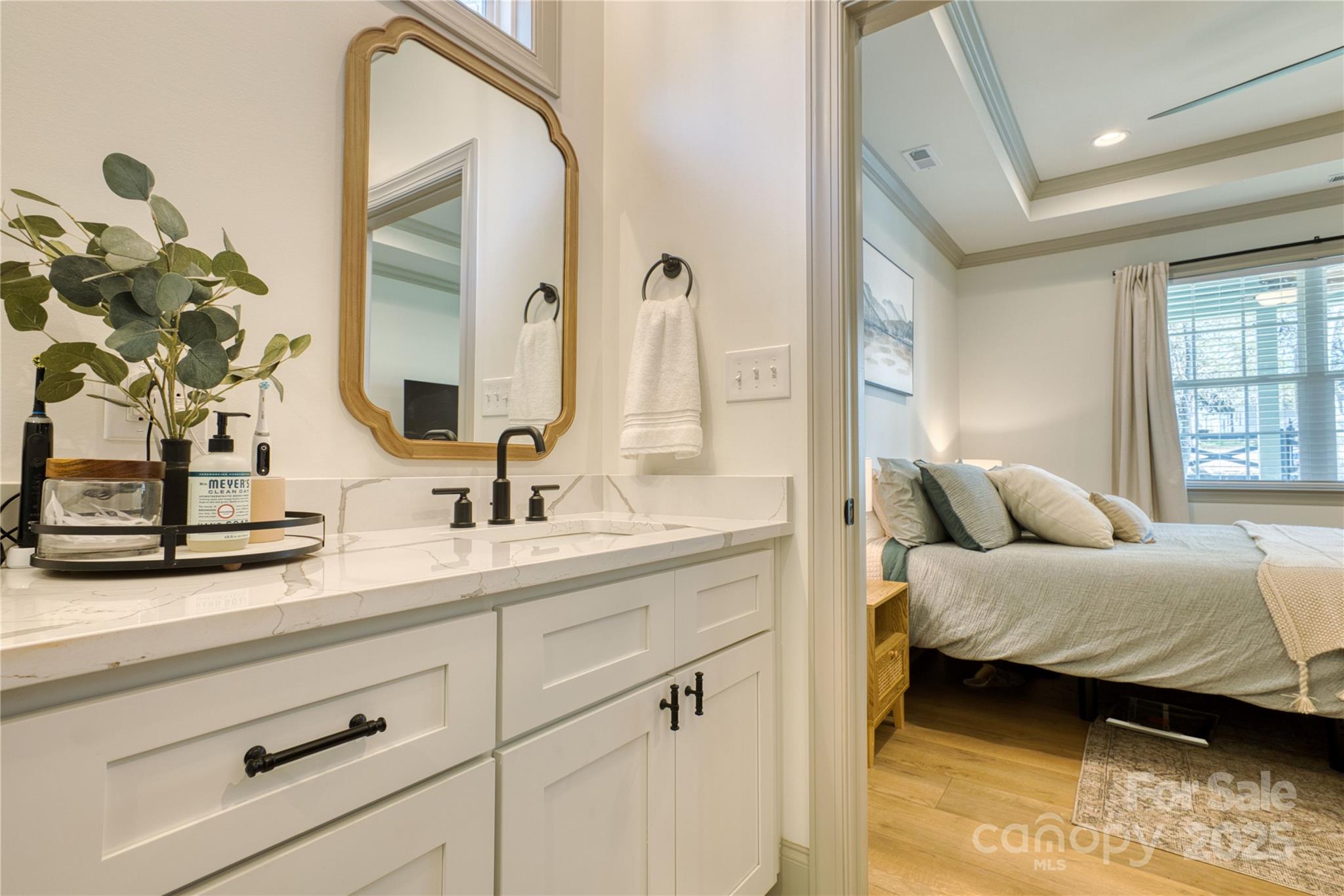 Oakmont - Residential