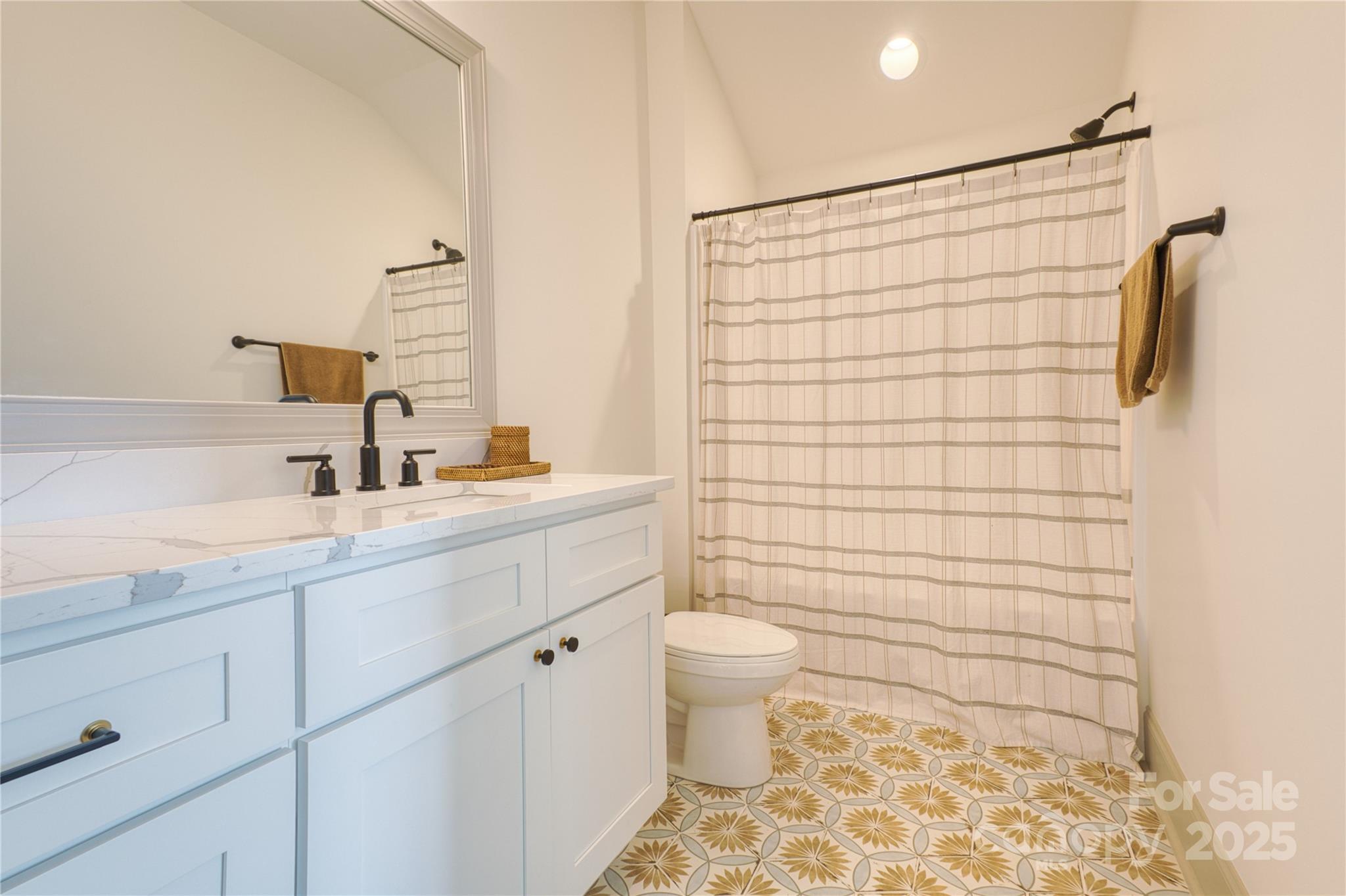 Oakmont - Residential