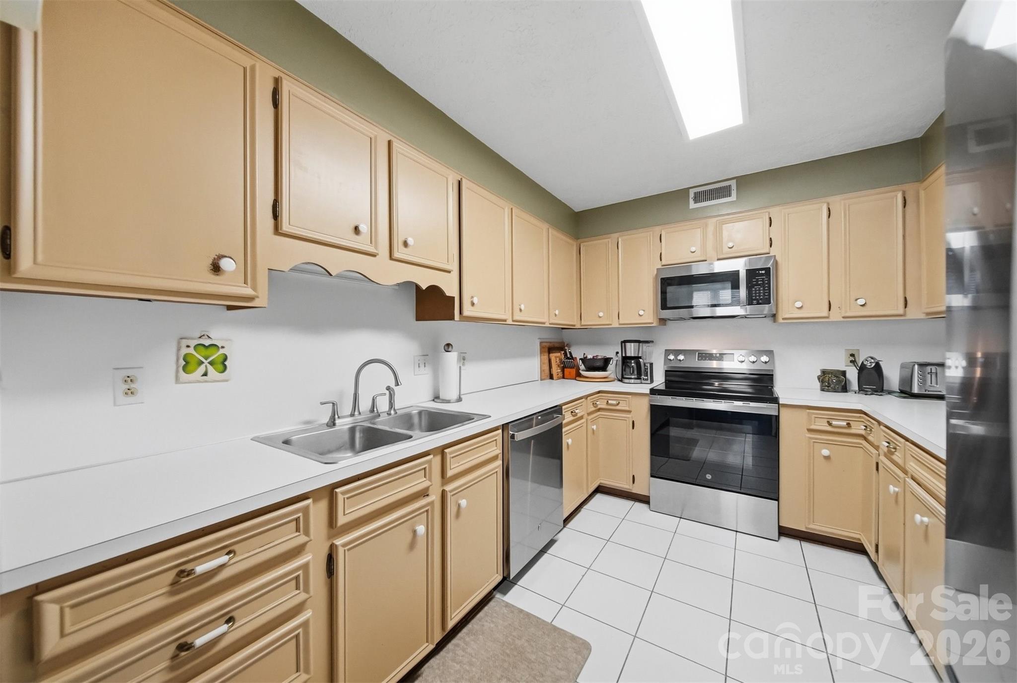 Tara Woods - Residential