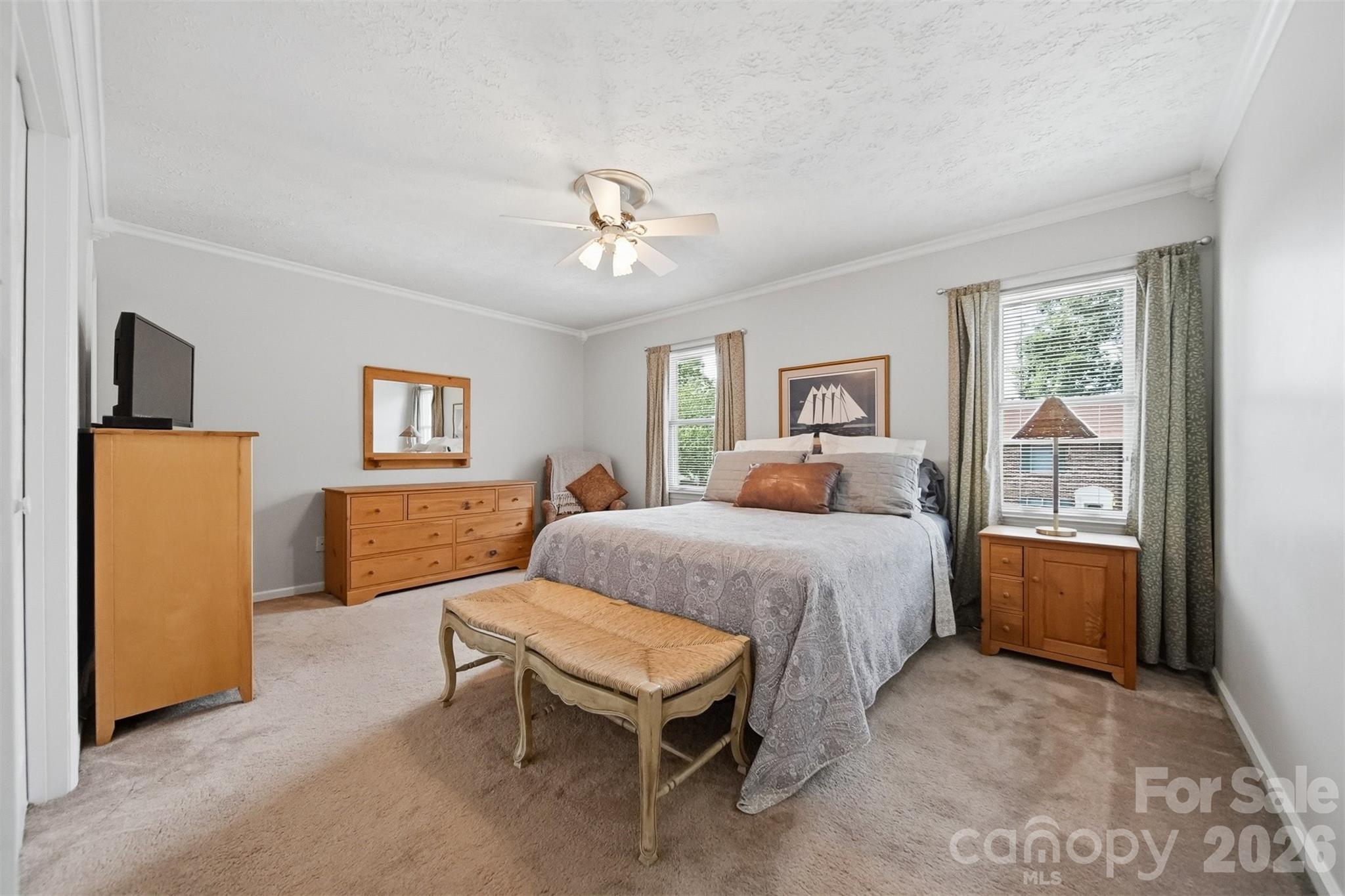 Tara Woods - Residential