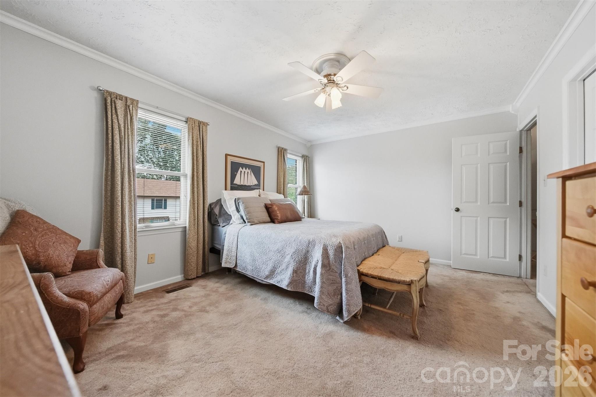 Tara Woods - Residential