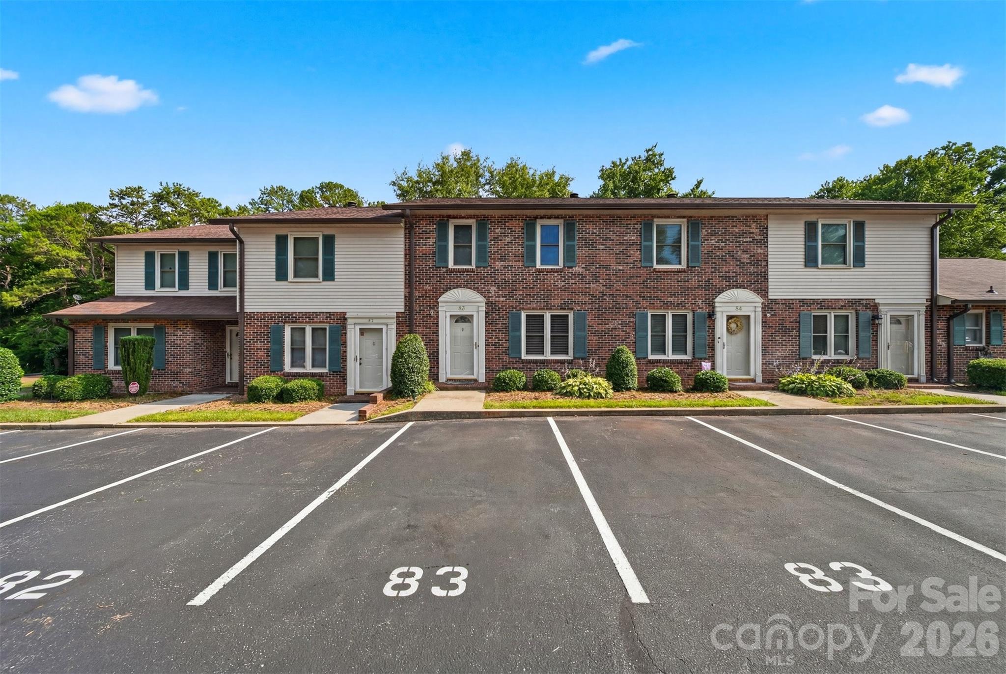 Tara Woods - Residential