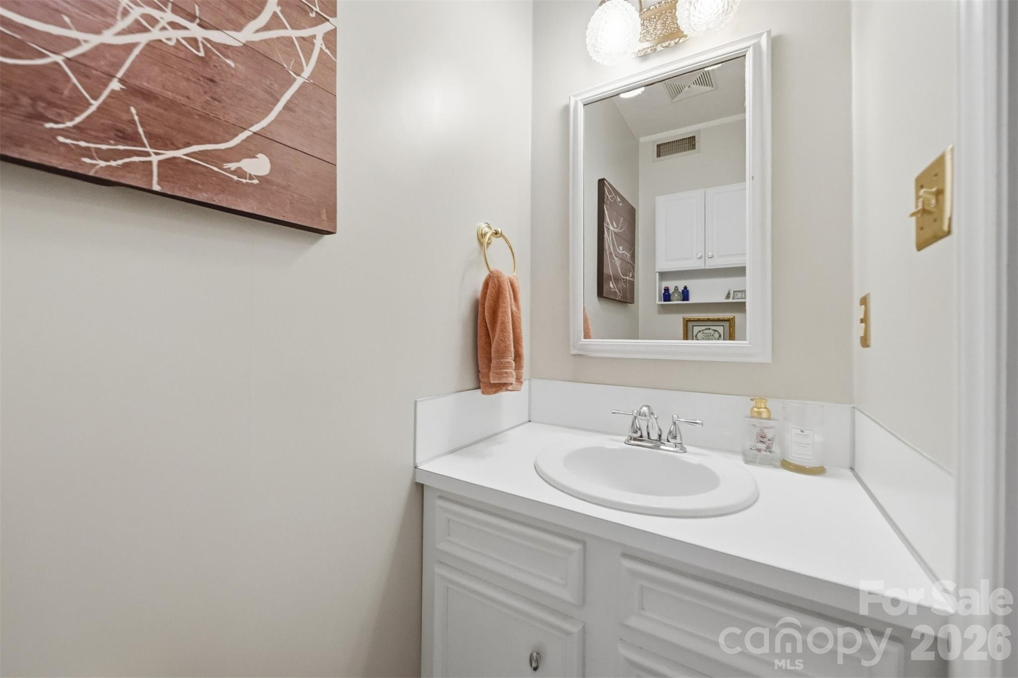 Tara Woods - Residential