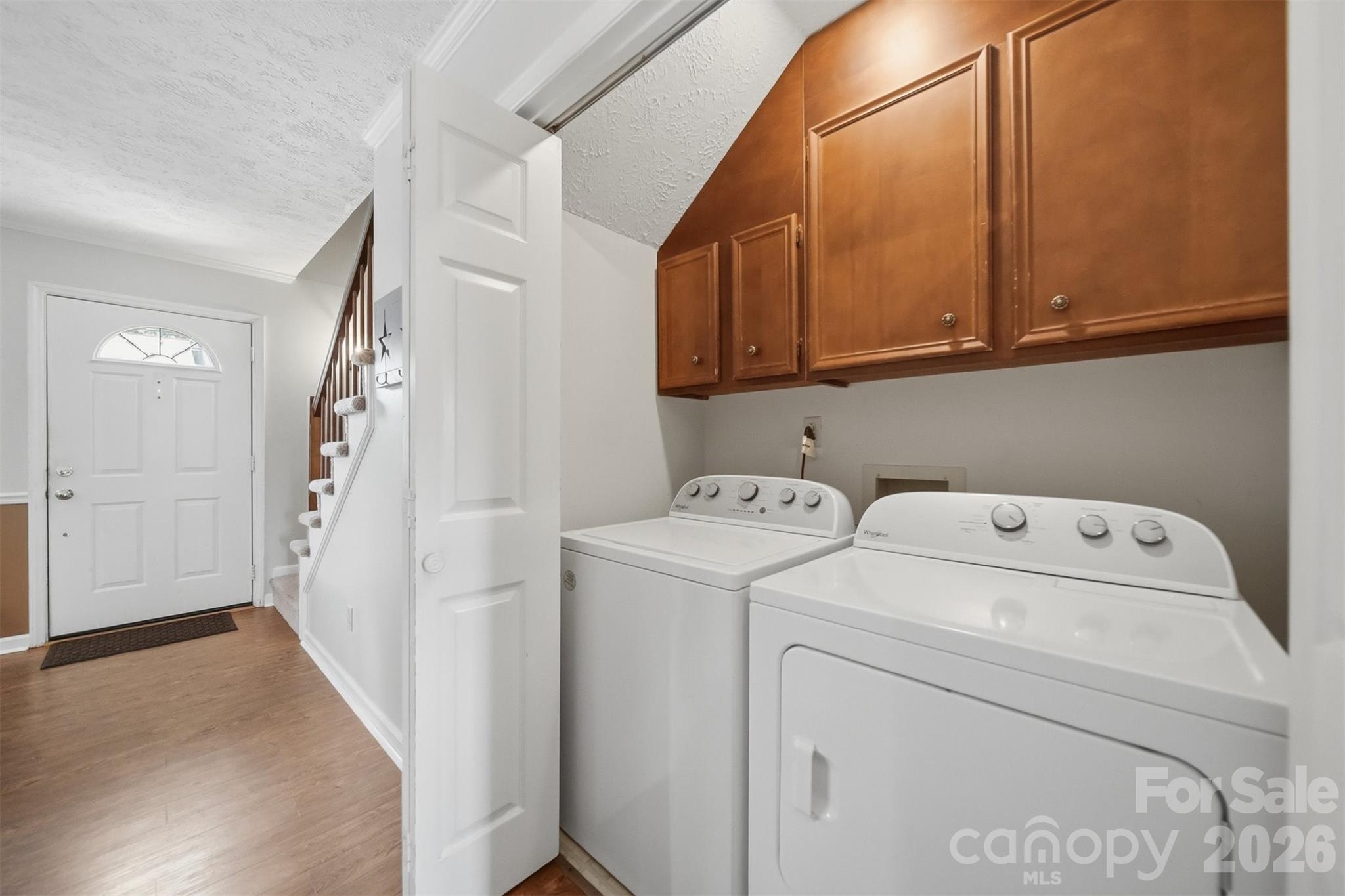 Tara Woods - Residential