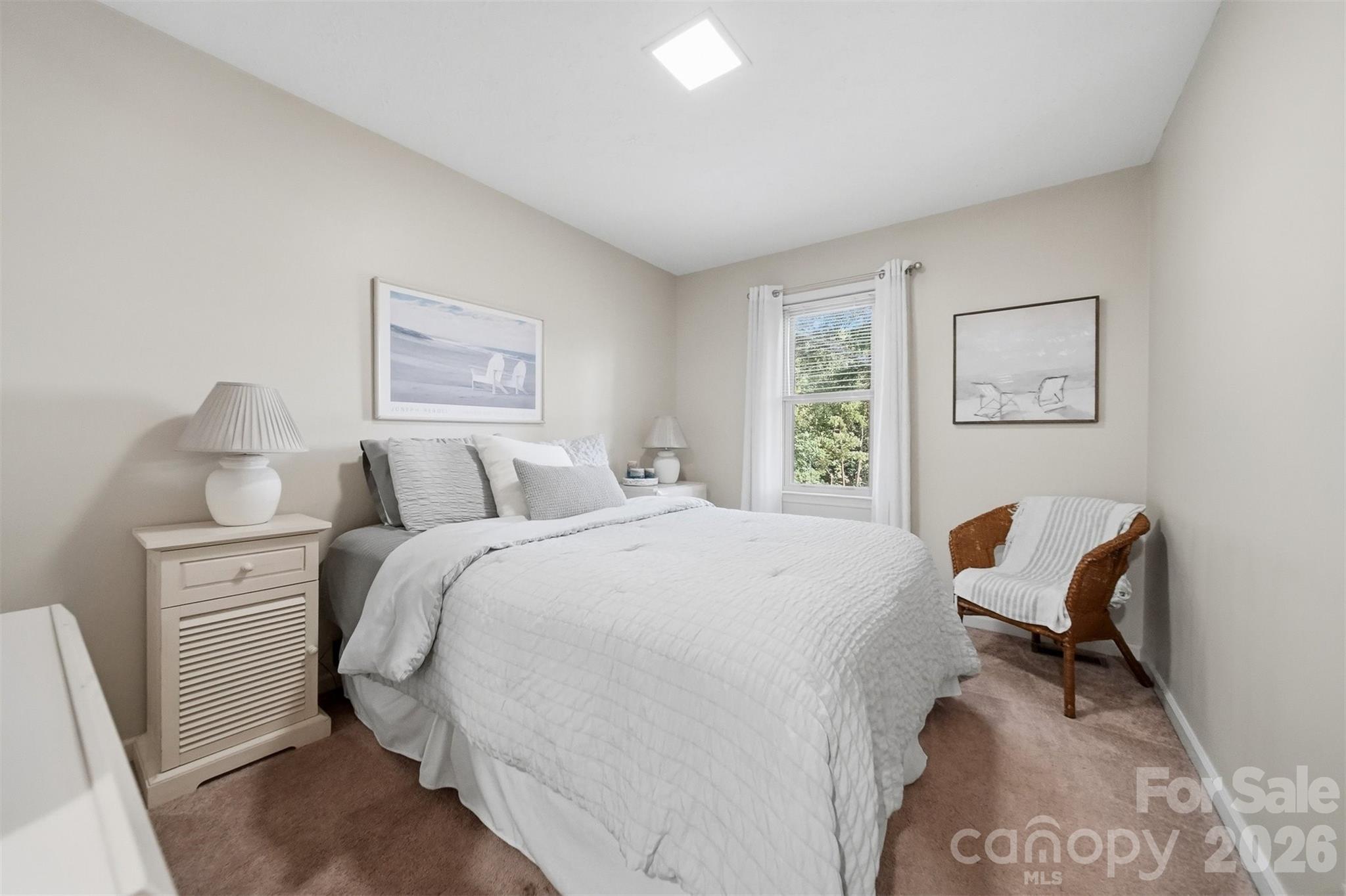 Tara Woods - Residential