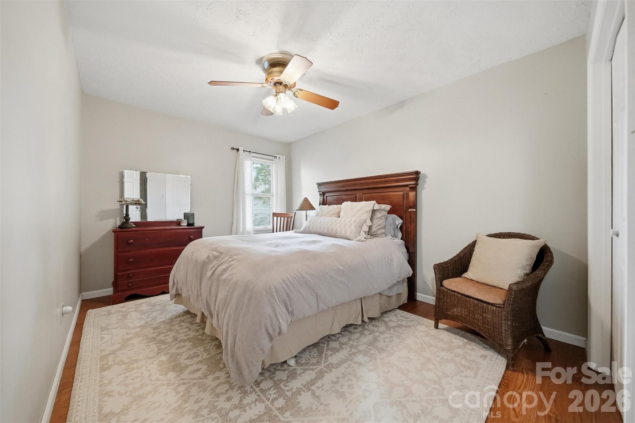Tara Woods - Residential
