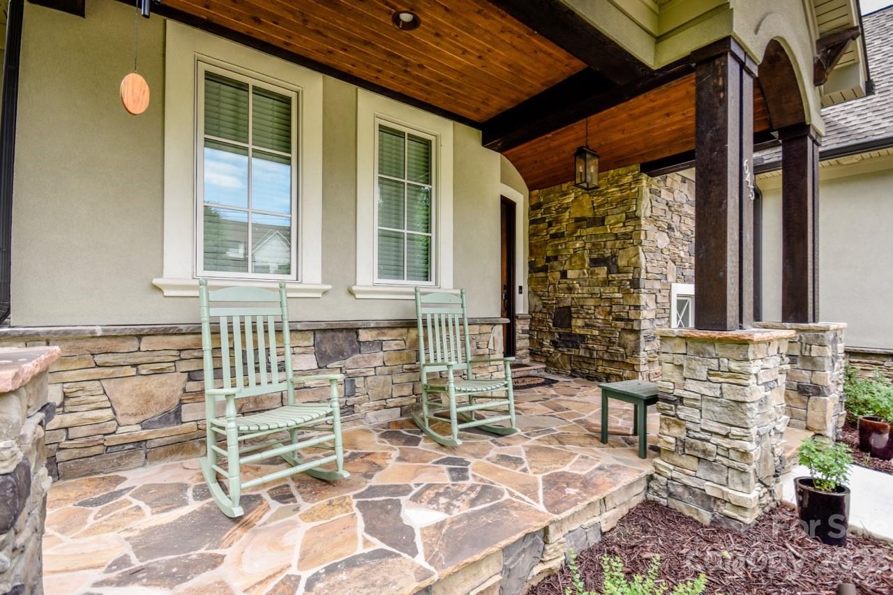 Crescent Land and Timber - Residential
