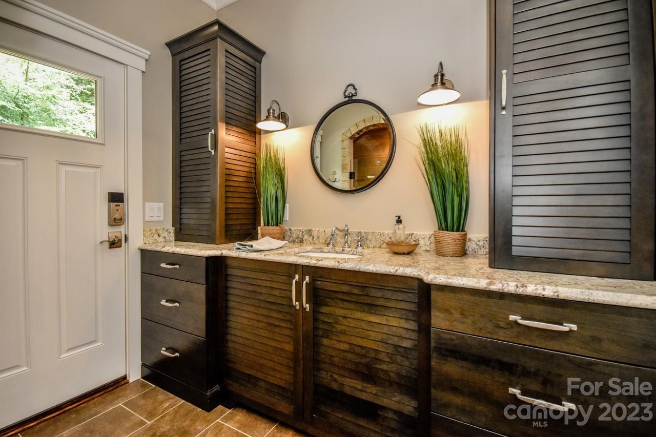 Crescent Land and Timber - Residential