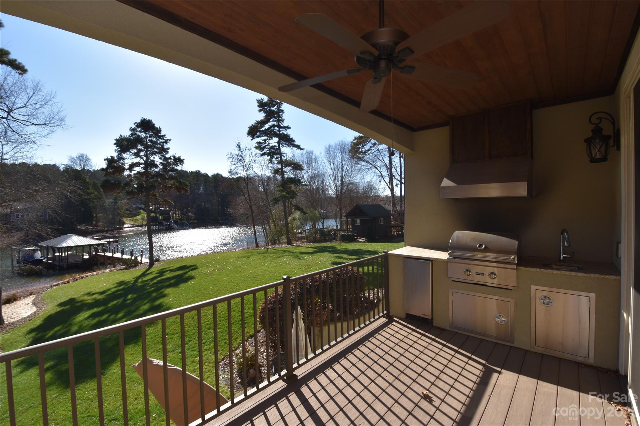 Crescent Land and Timber - Residential