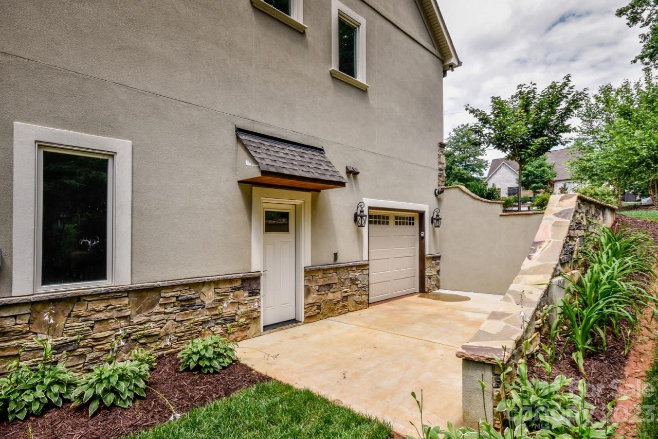 Crescent Land and Timber - Residential