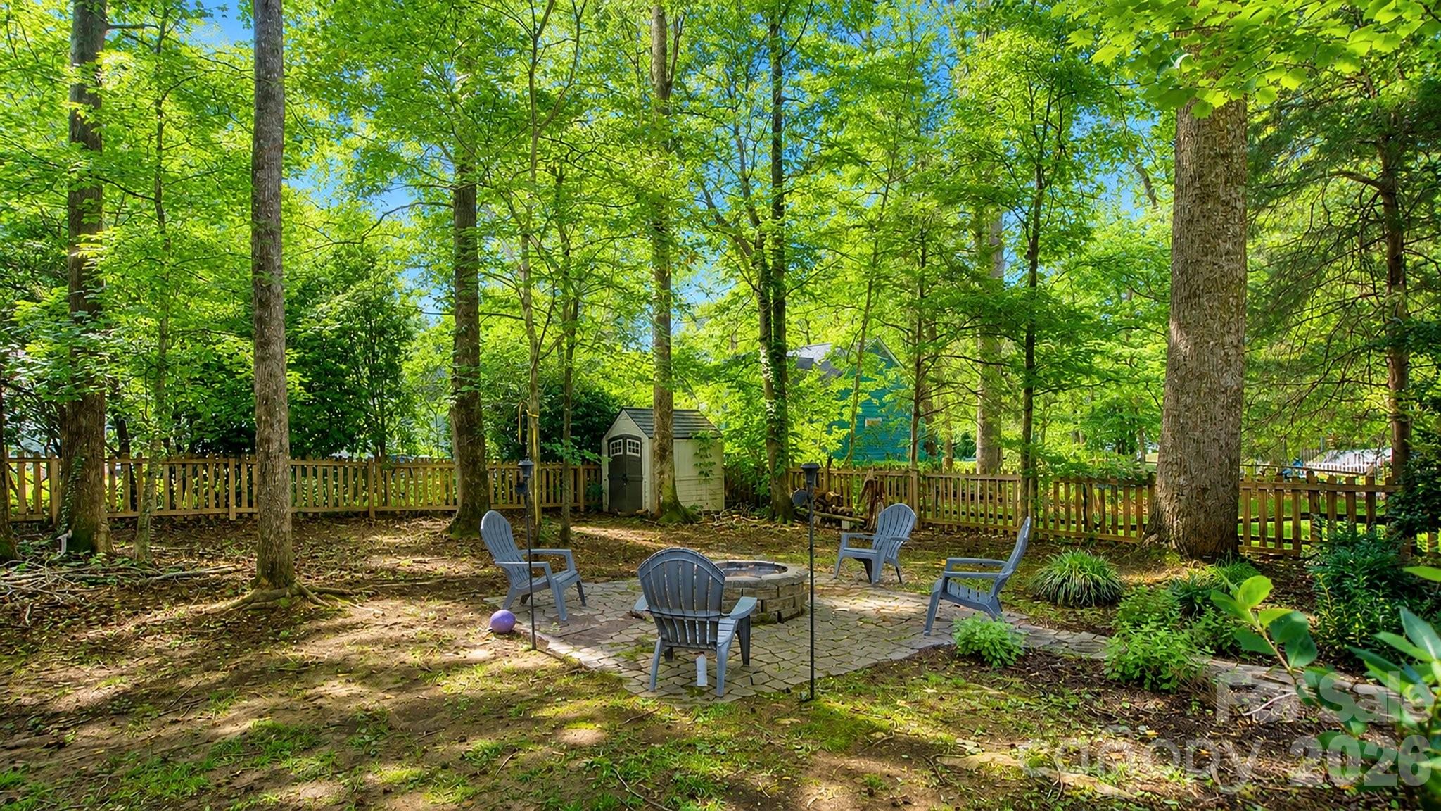 Bradfield Farms - Residential
