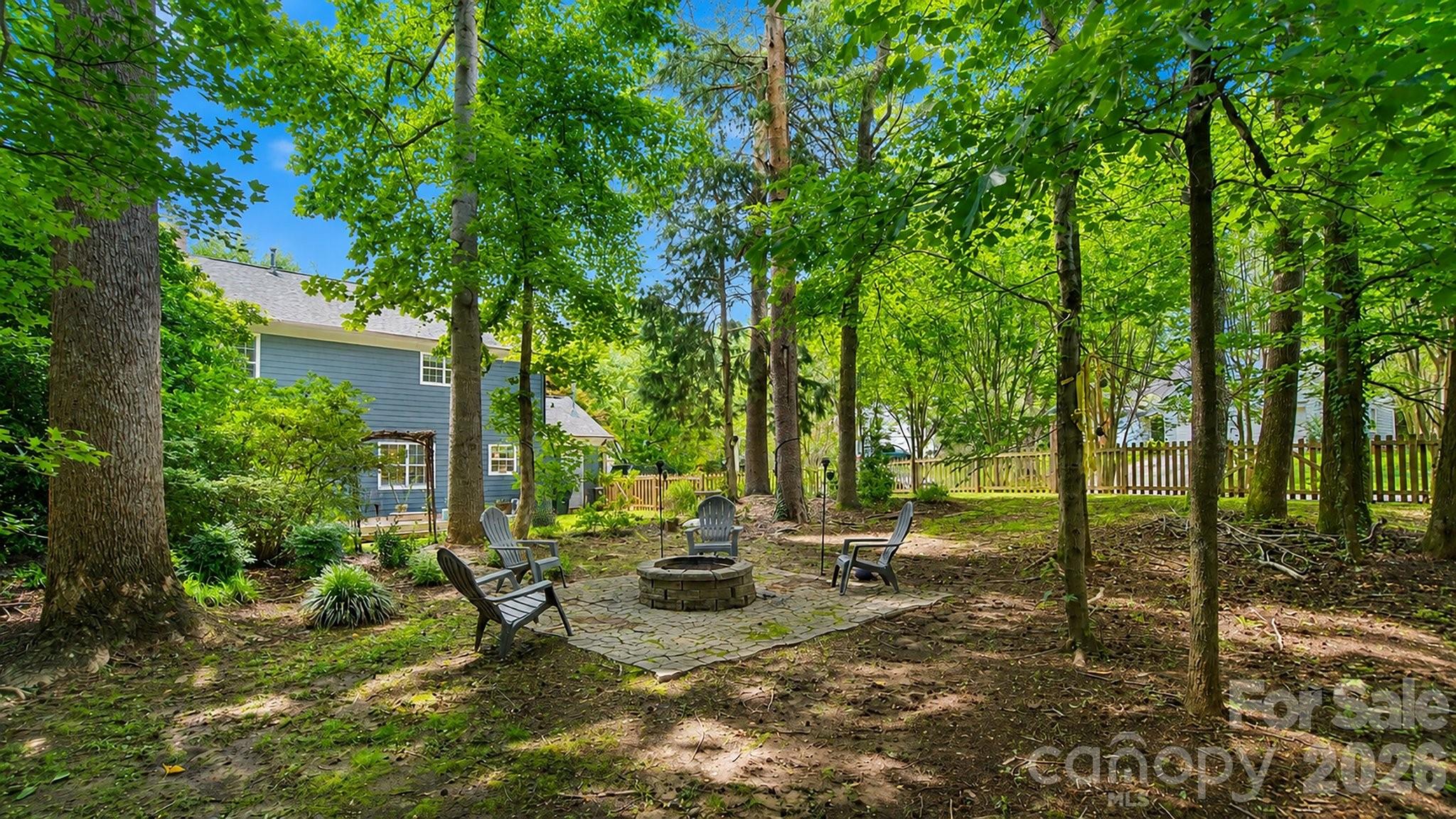 Bradfield Farms - Residential