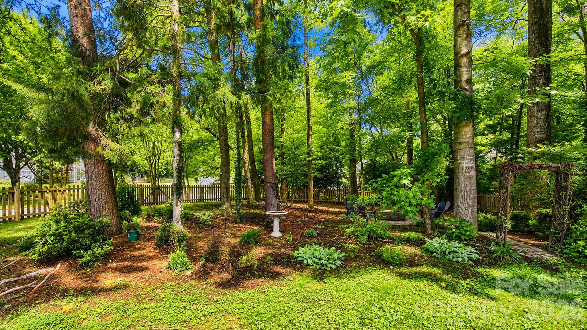 Bradfield Farms - Residential
