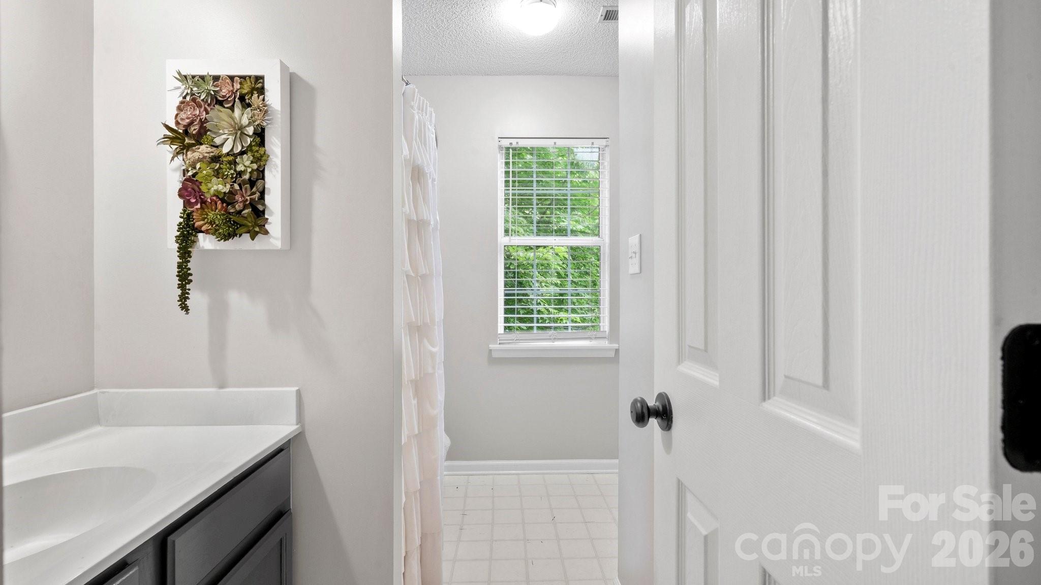 Bradfield Farms - Residential