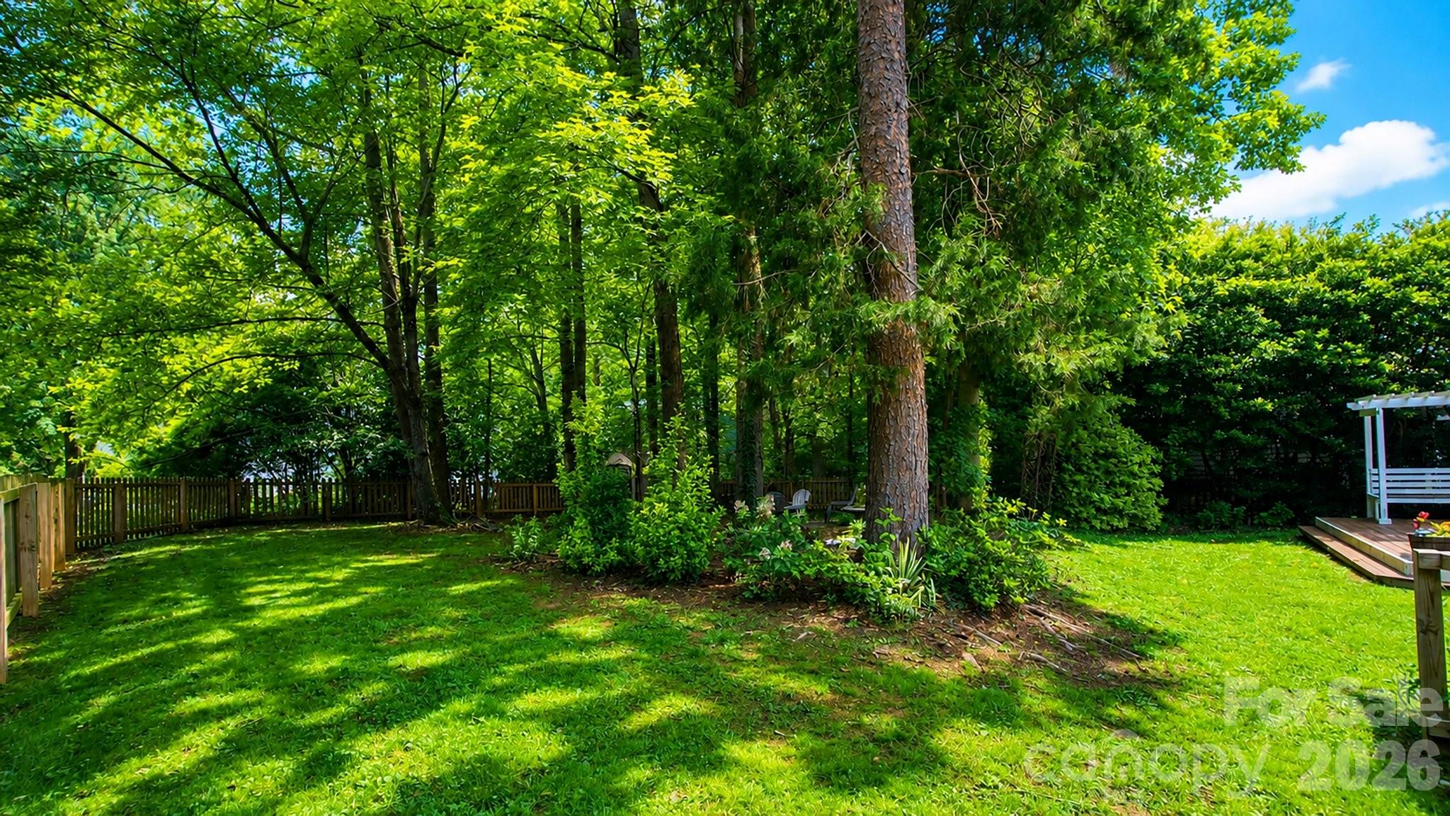 Bradfield Farms - Residential