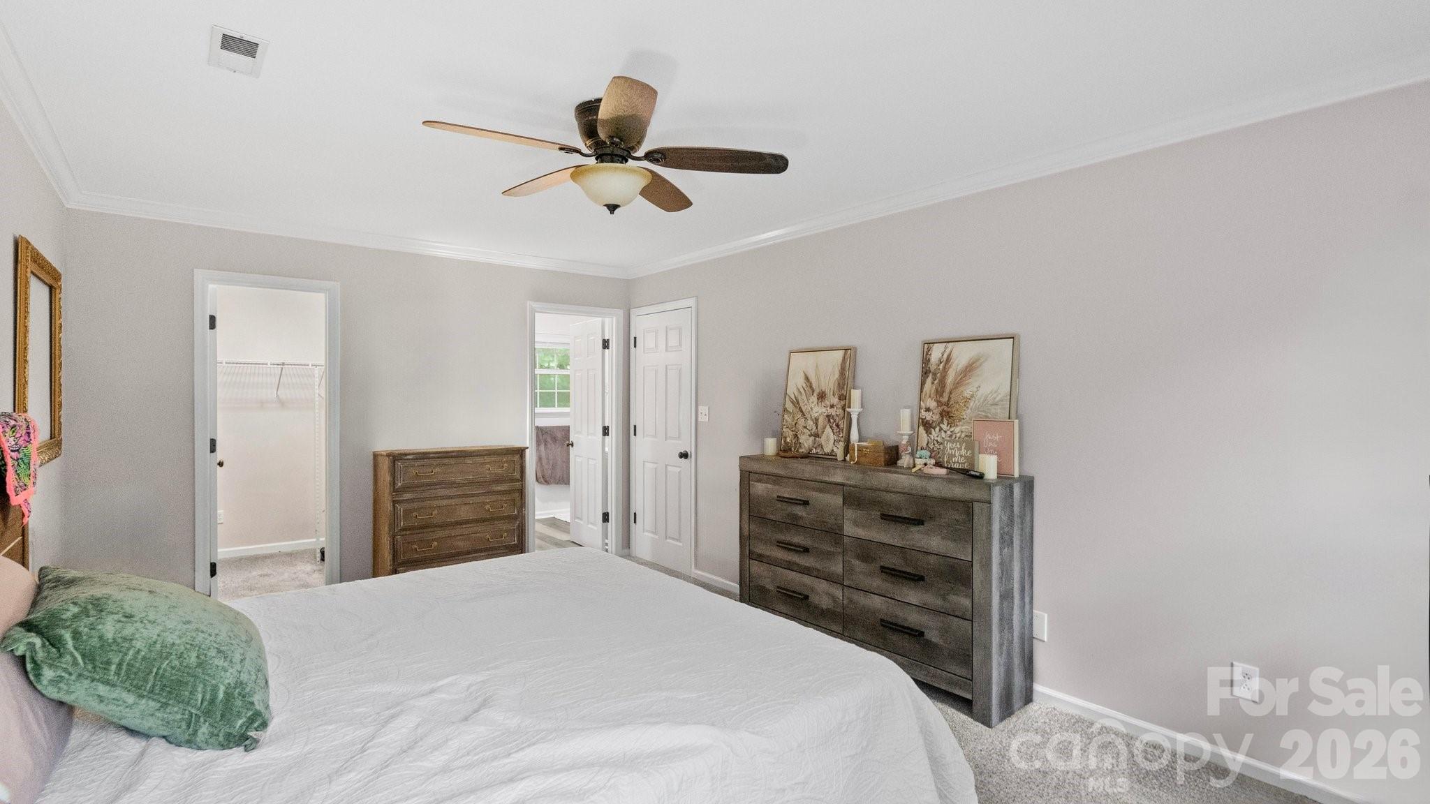 Bradfield Farms - Residential