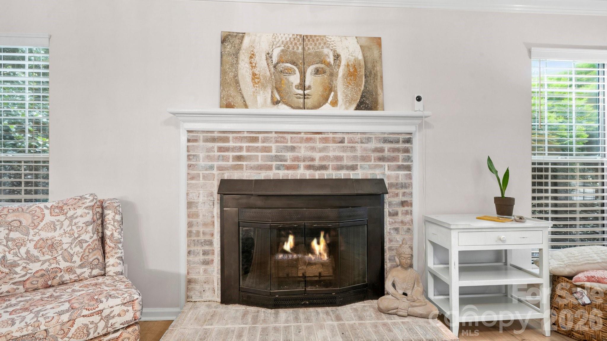 Bradfield Farms - Residential