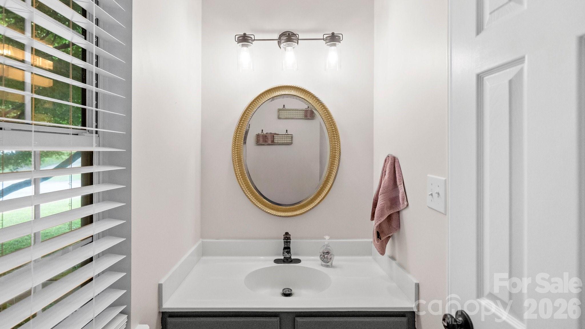Bradfield Farms - Residential