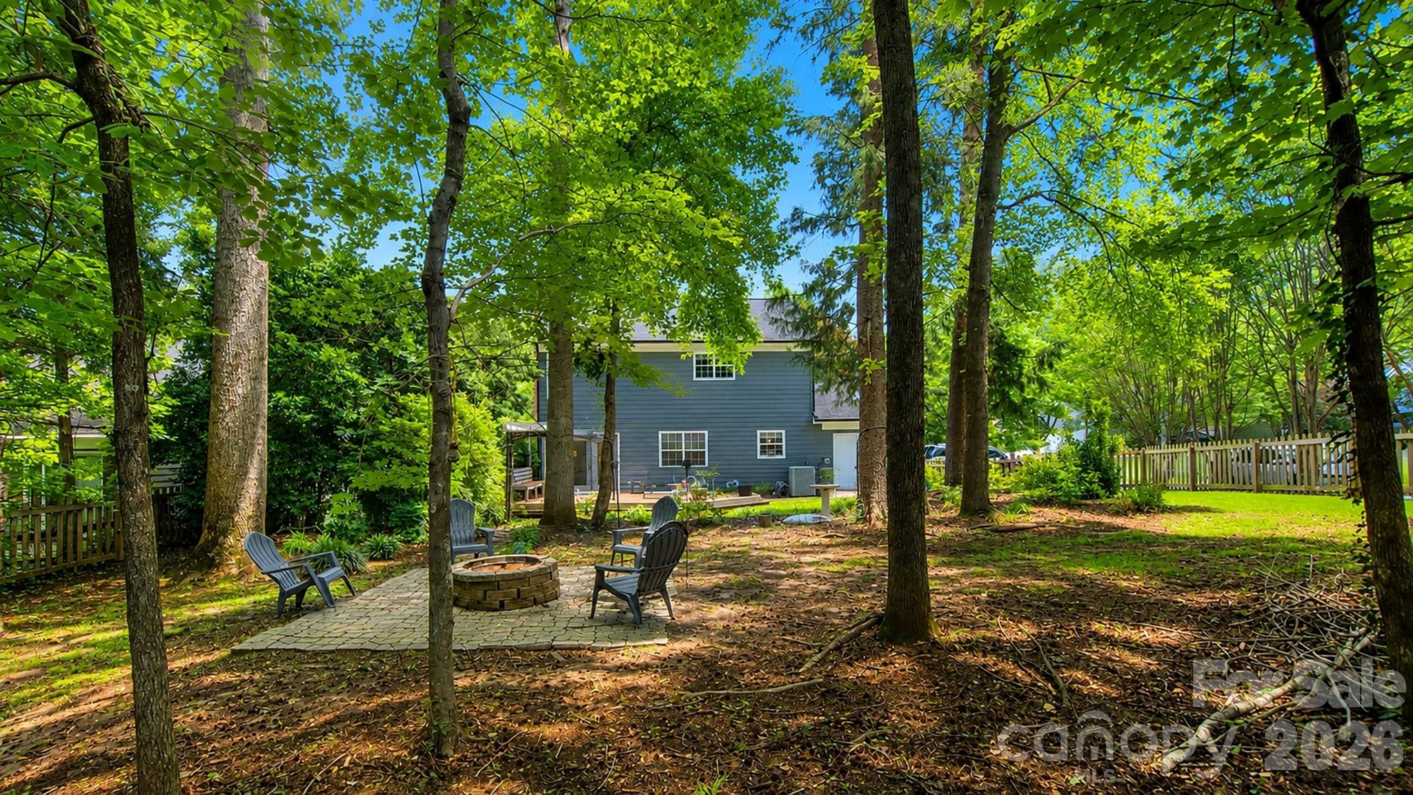Bradfield Farms - Residential