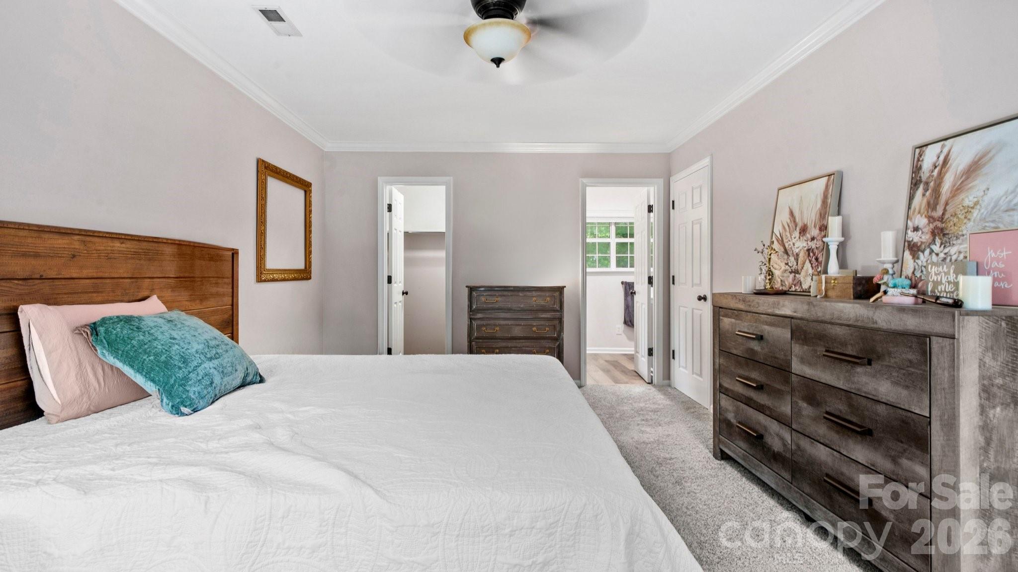 Bradfield Farms - Residential