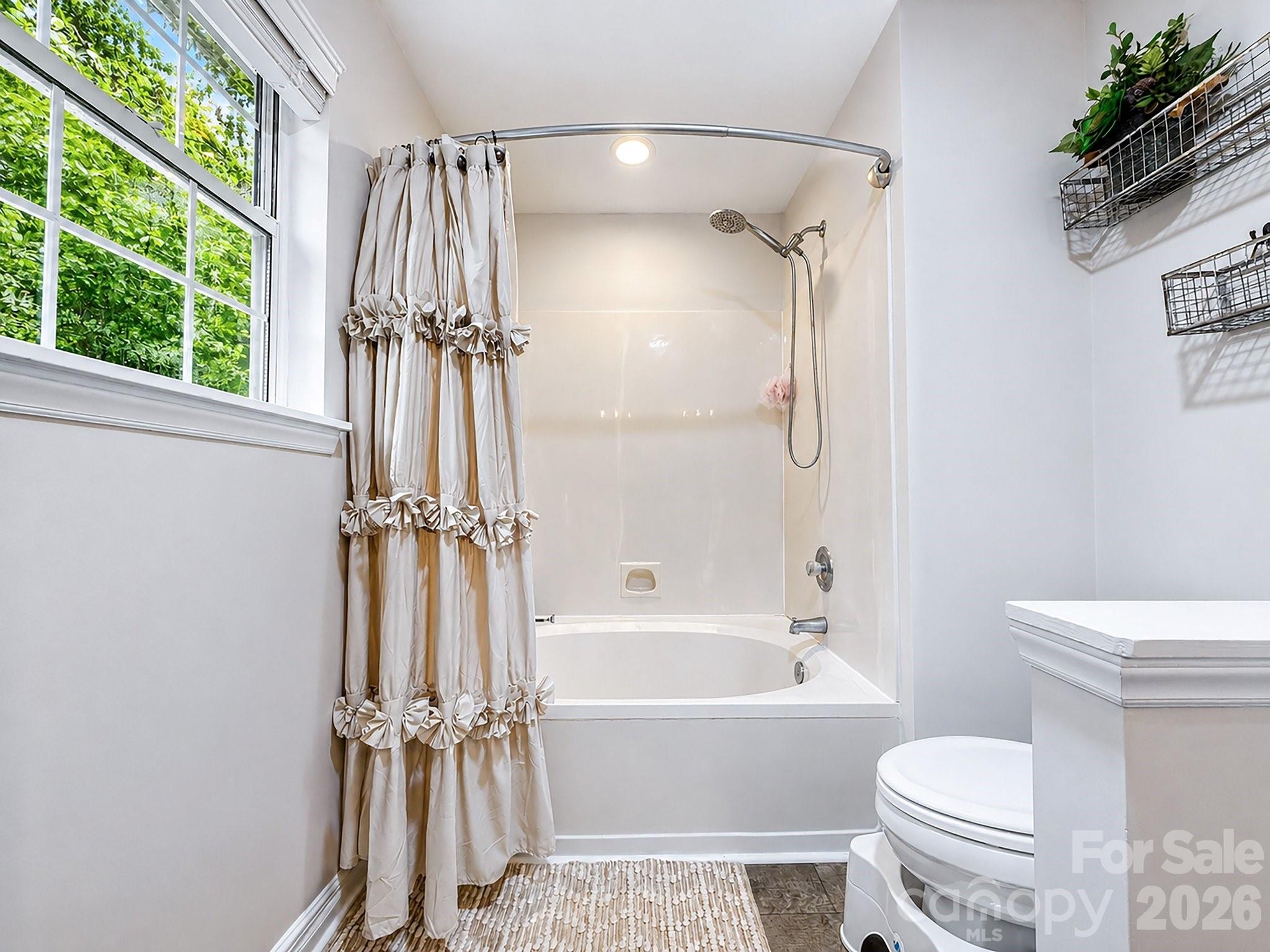 Bradfield Farms - Residential